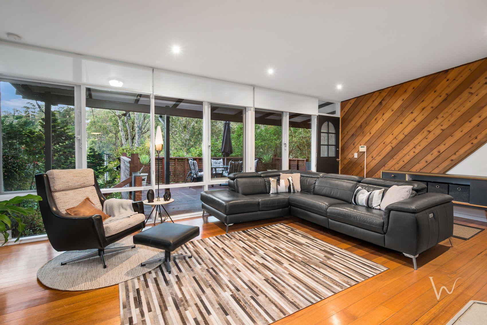 100 Old Belgrave Road, Upwey, VIC 3158 - Image 3