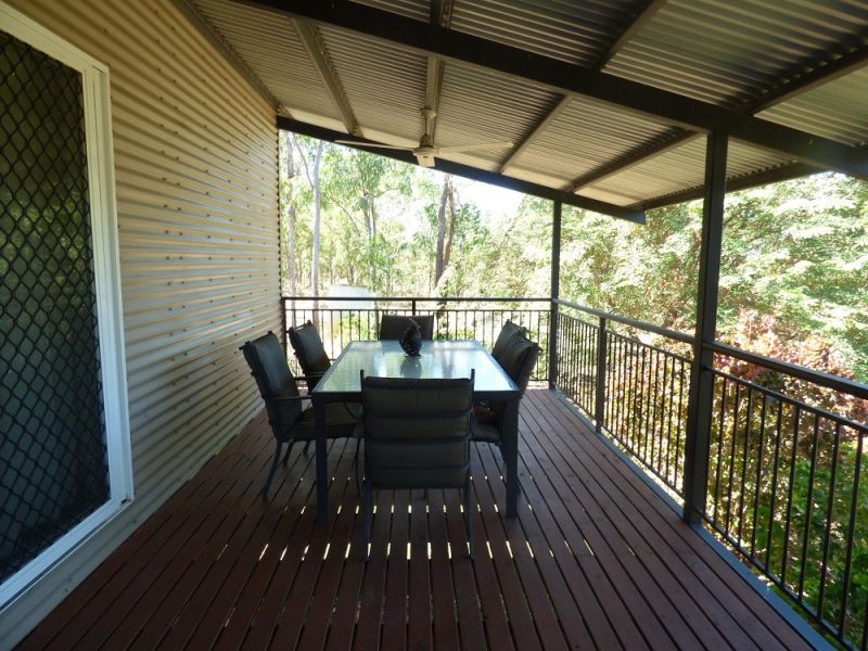 4-bedroom house at 194 Stephen Road, Marrakai, NT 0822, Unincorporated Nt, Northern Territory