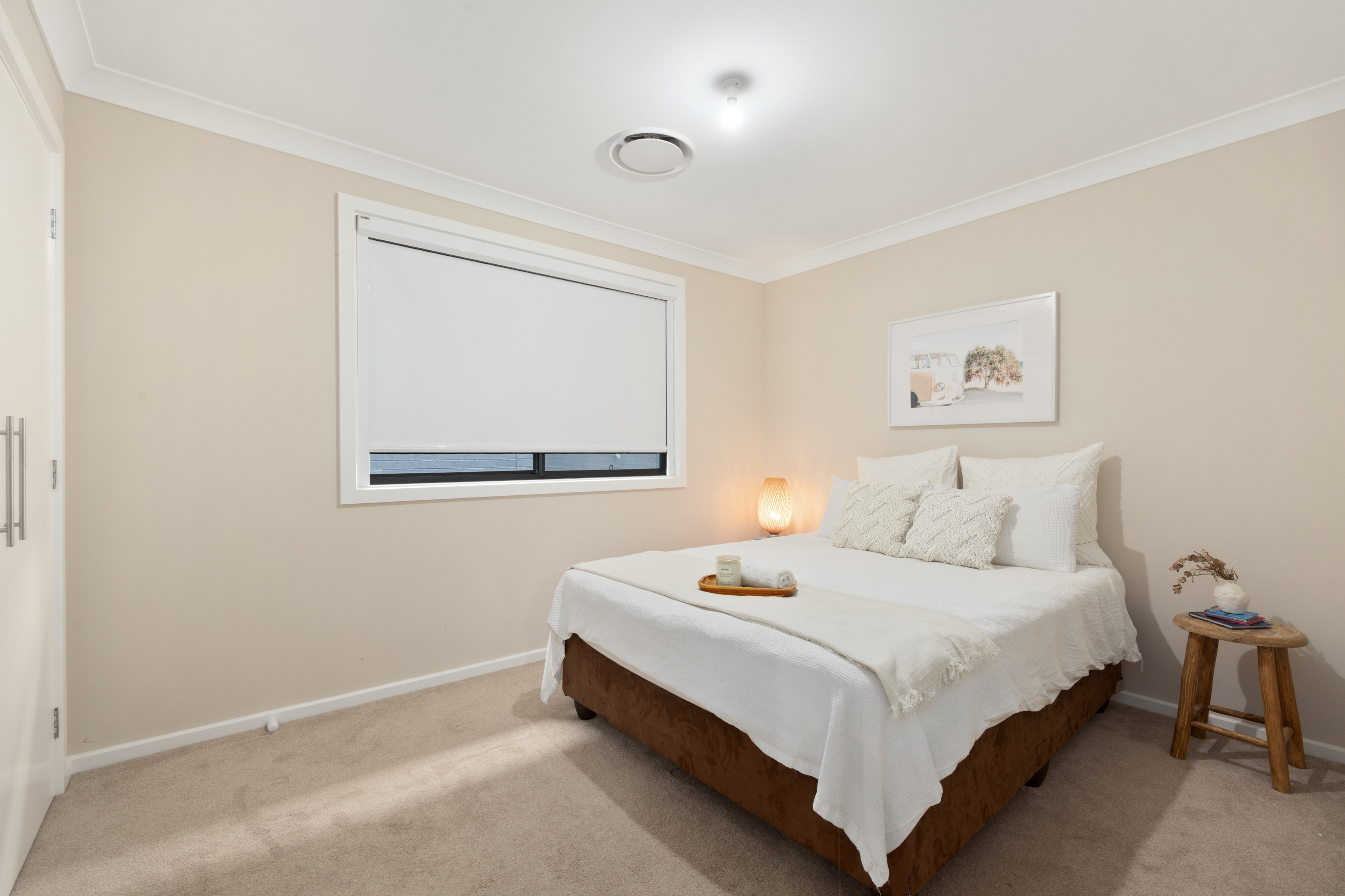 7 BUBALO STREET, Warriewood NSW 2102 - Image 10