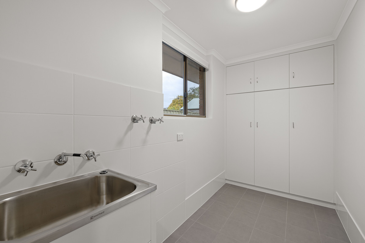 2-bedroom house at 142 Reid Avenue, Magill, SA 5072, Campbelltown (Sa), South Australia