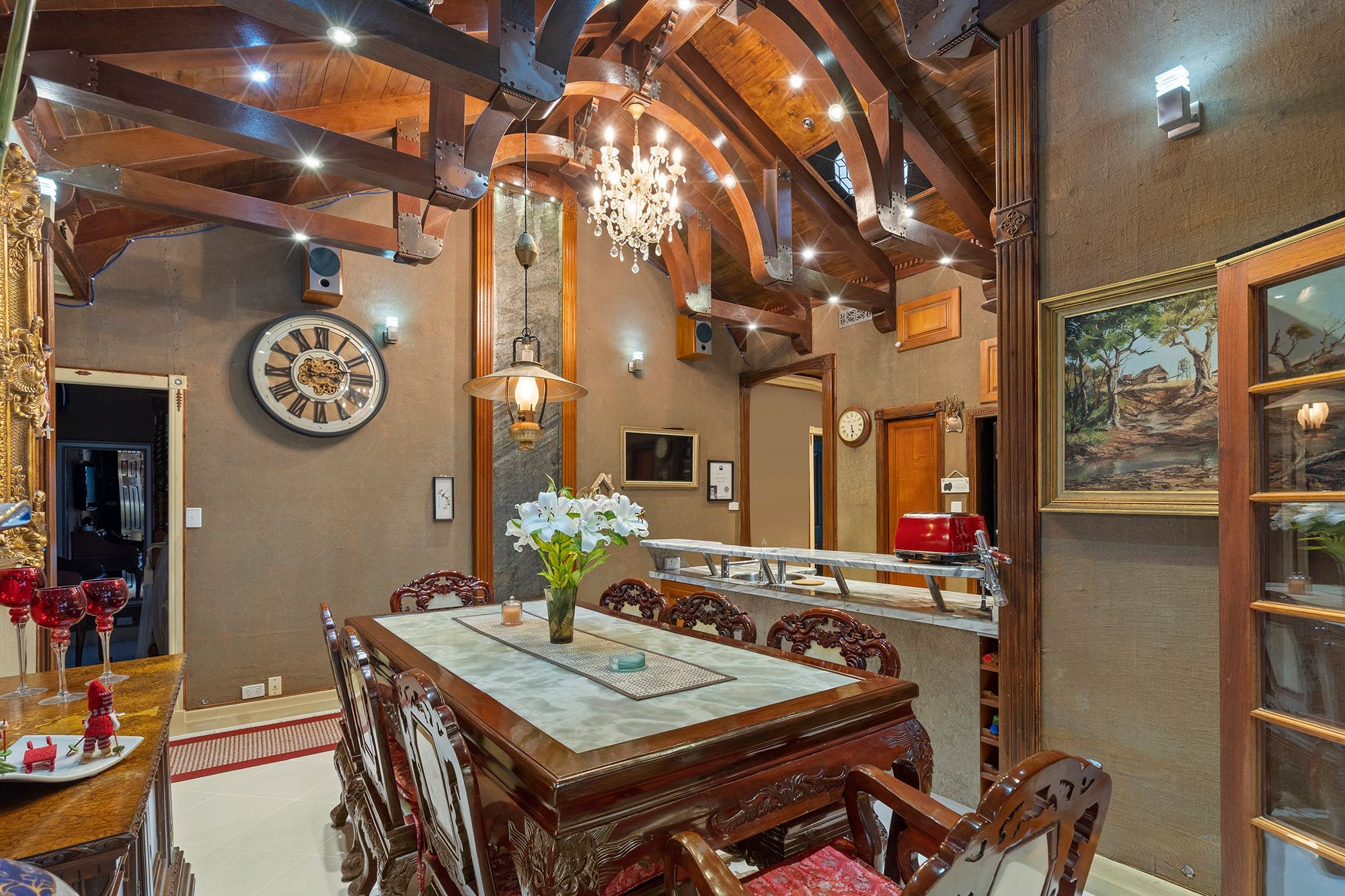 138 Station Road, Bethania, QLD 4205 - Image 8