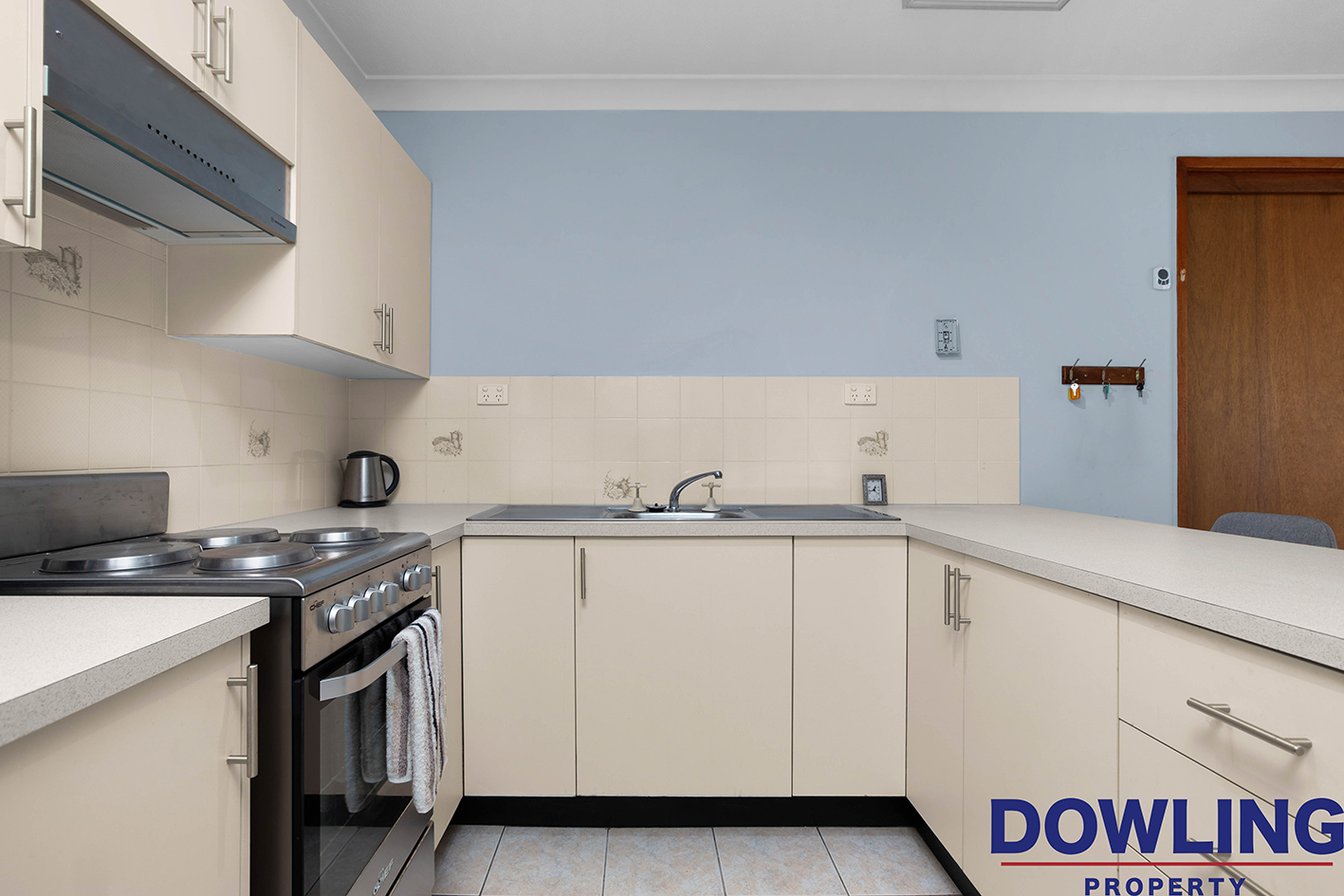 2/90A Anderson Drive, Tarro, Nsw, 2322 - Image 3