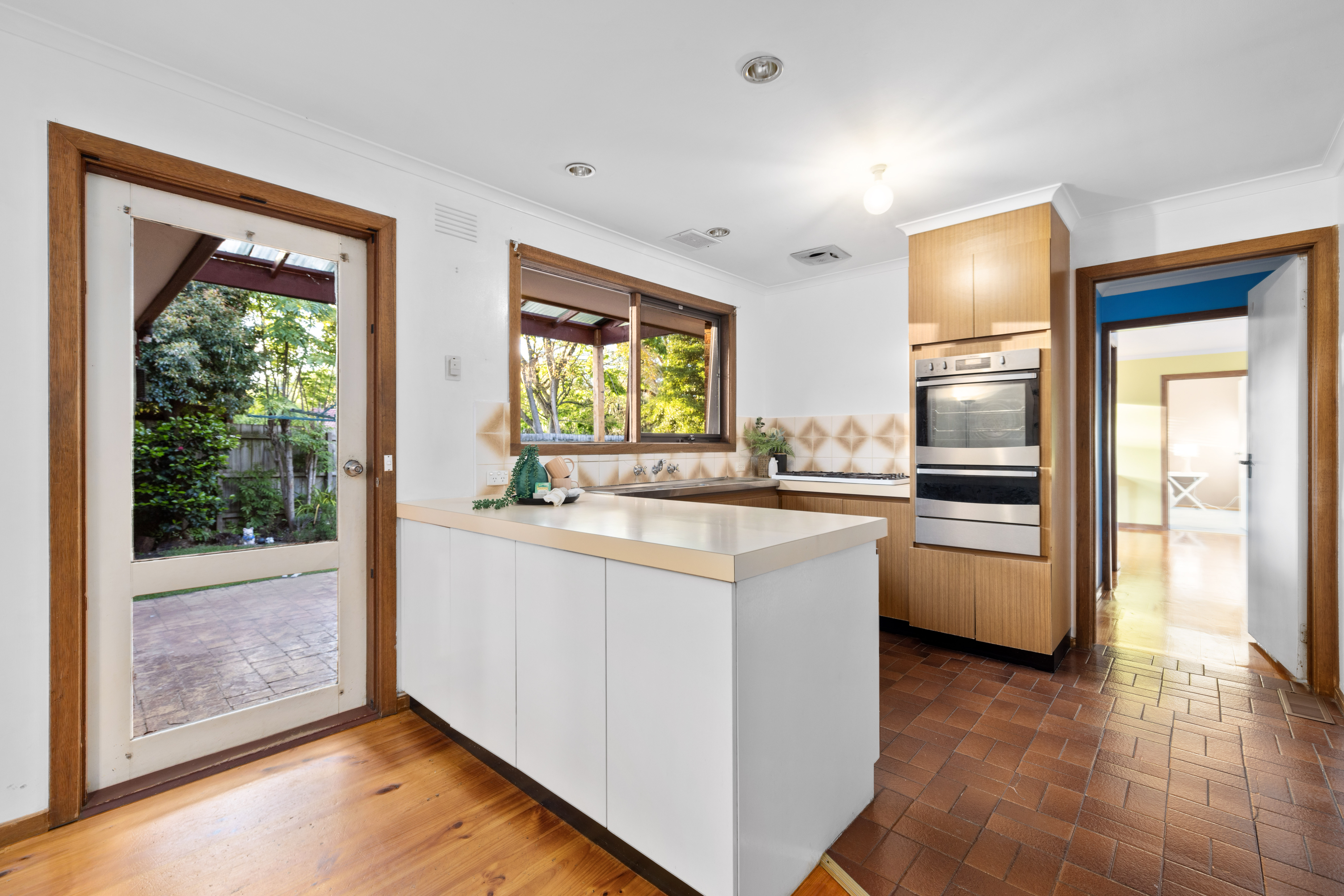 6 Airlie Court, Rowville, Vic, 3178 - Image 8