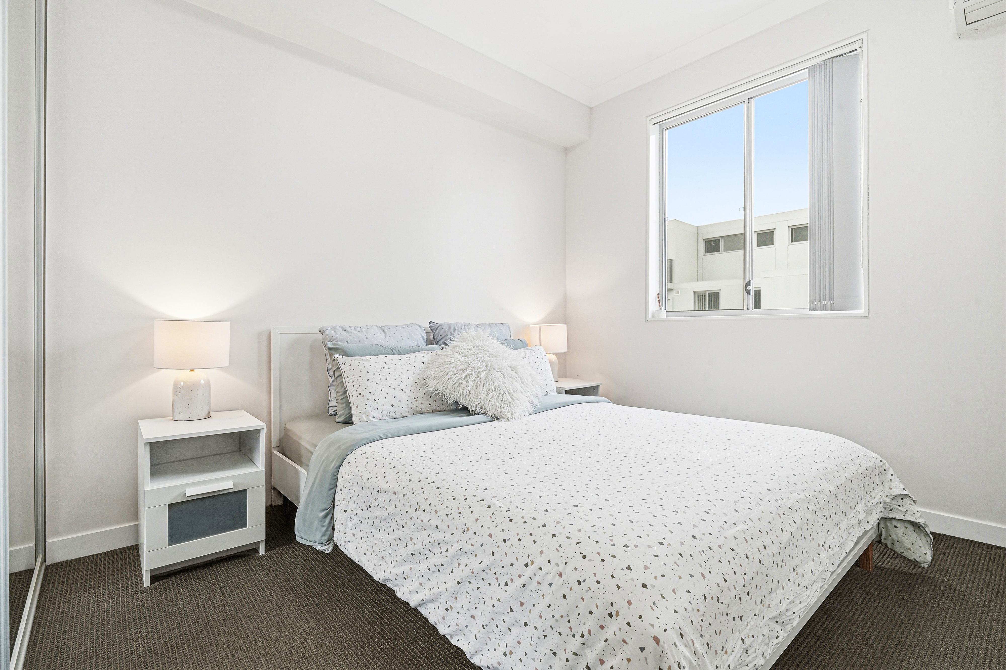 47/51 King Street, St Marys, NSW 2760 - Image 6