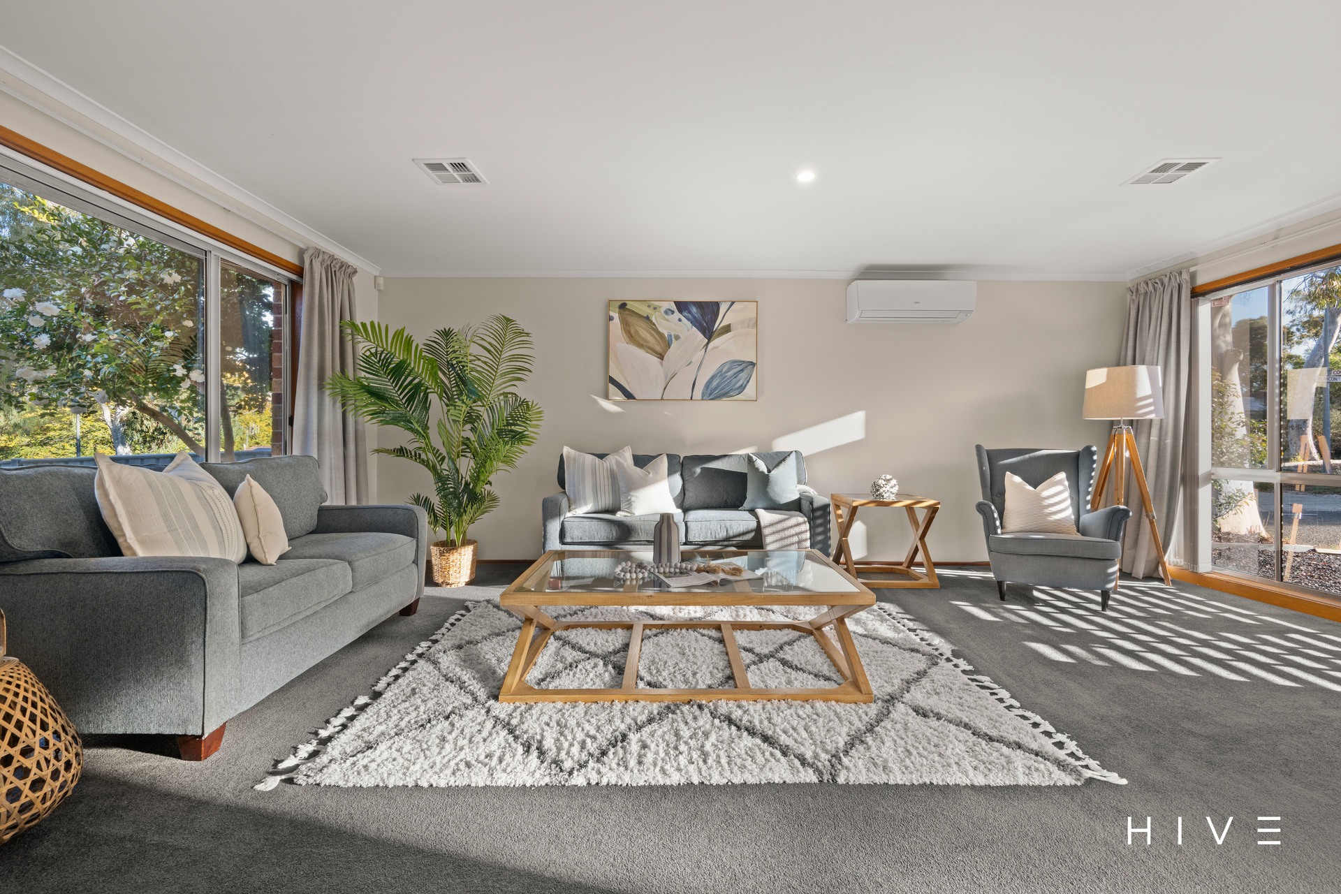 13 COOKS STREET, Kaleen ACT 2617 - Image 8