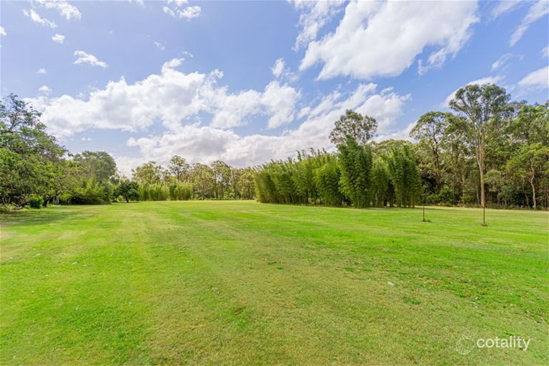 178  Hubner Road, Park Ridge, Qld, 4125 - Image 3