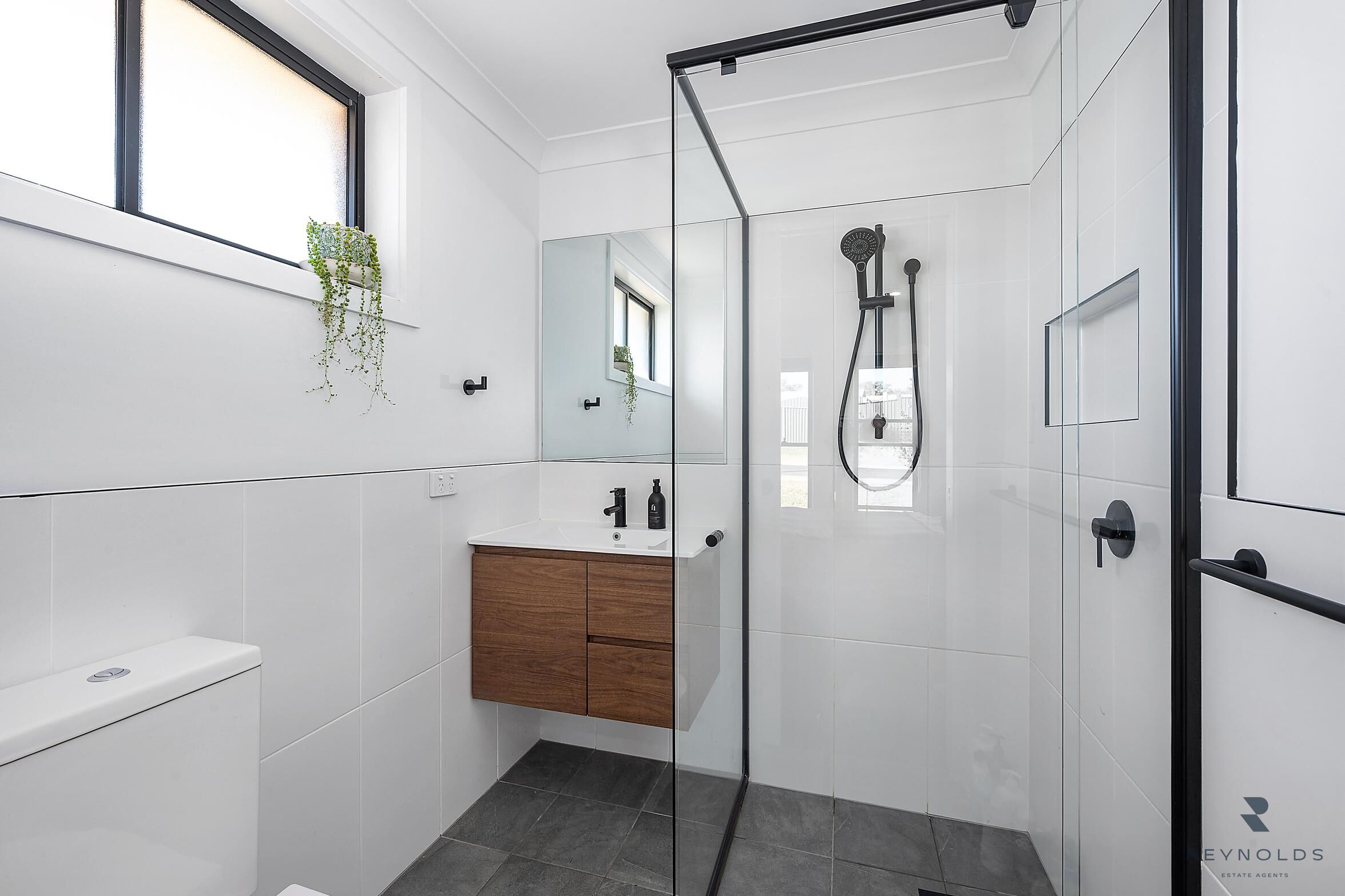 17 Hosking Street, Mudgee, Nsw, 2850 - Image 7