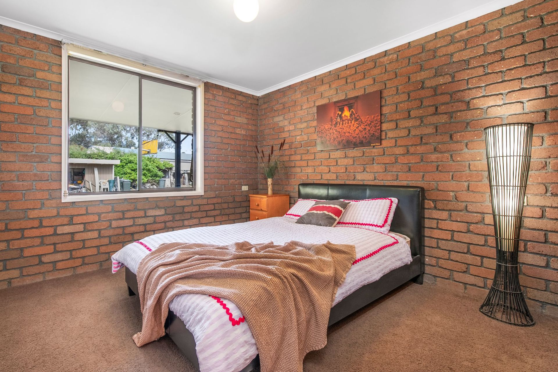 1294 FRANKSTON-FLINDERS ROAD, Somerville VIC 3912 - Image 8