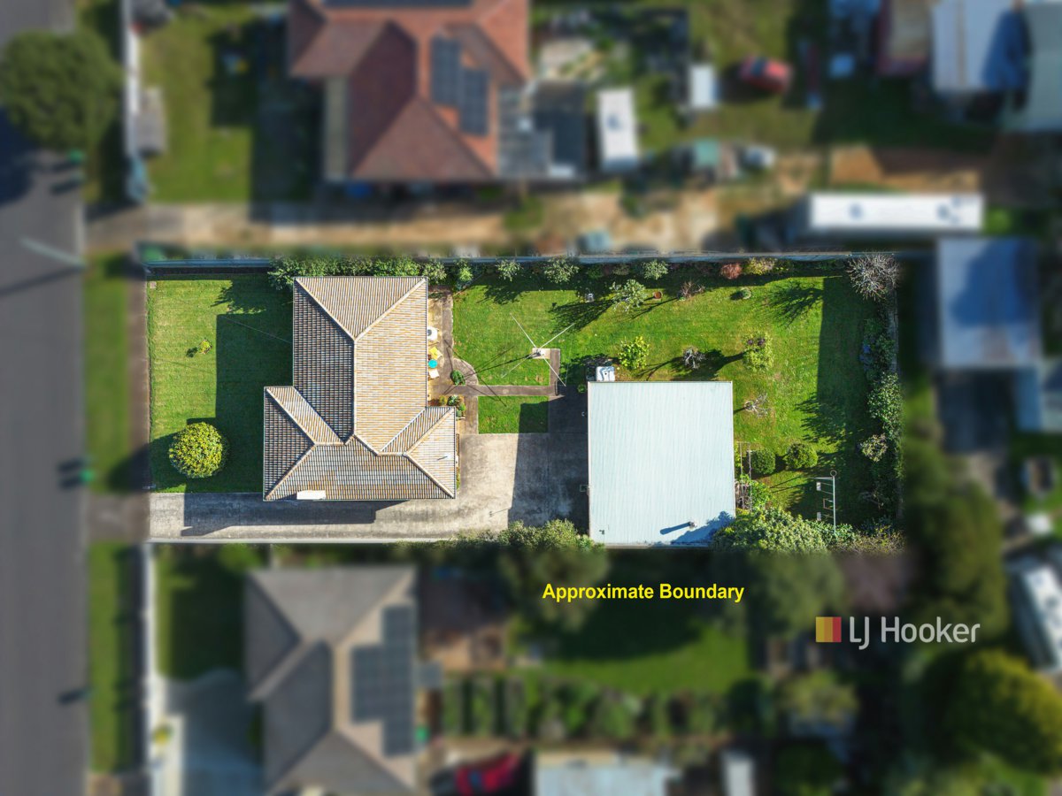 3-bedroom house at 100 Tasman Street, Devonport, TAS 7310, Devonport, Tasmania