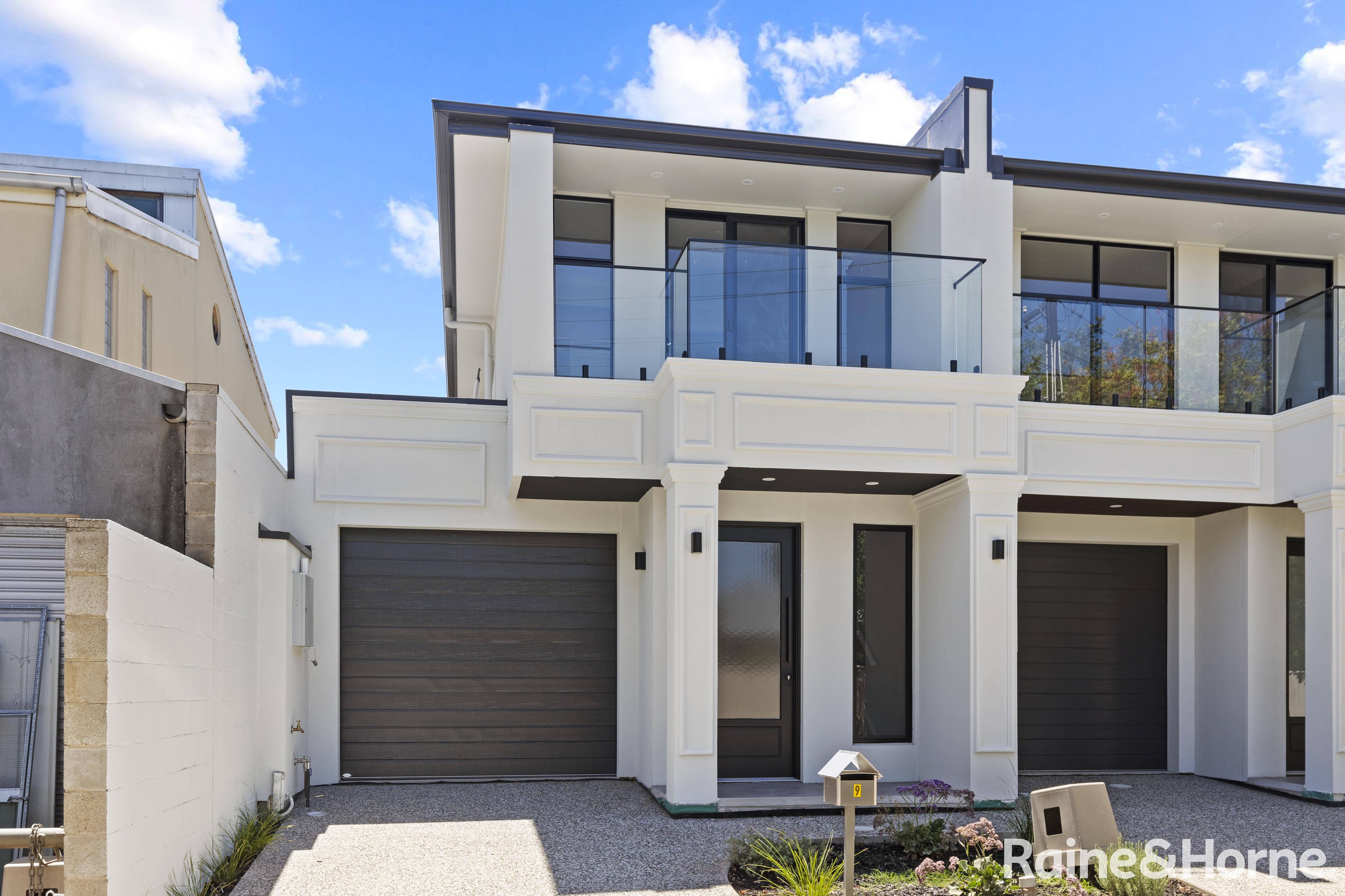 9 Avon Street, Kurralta Park, Sa, 5037 - Image 1