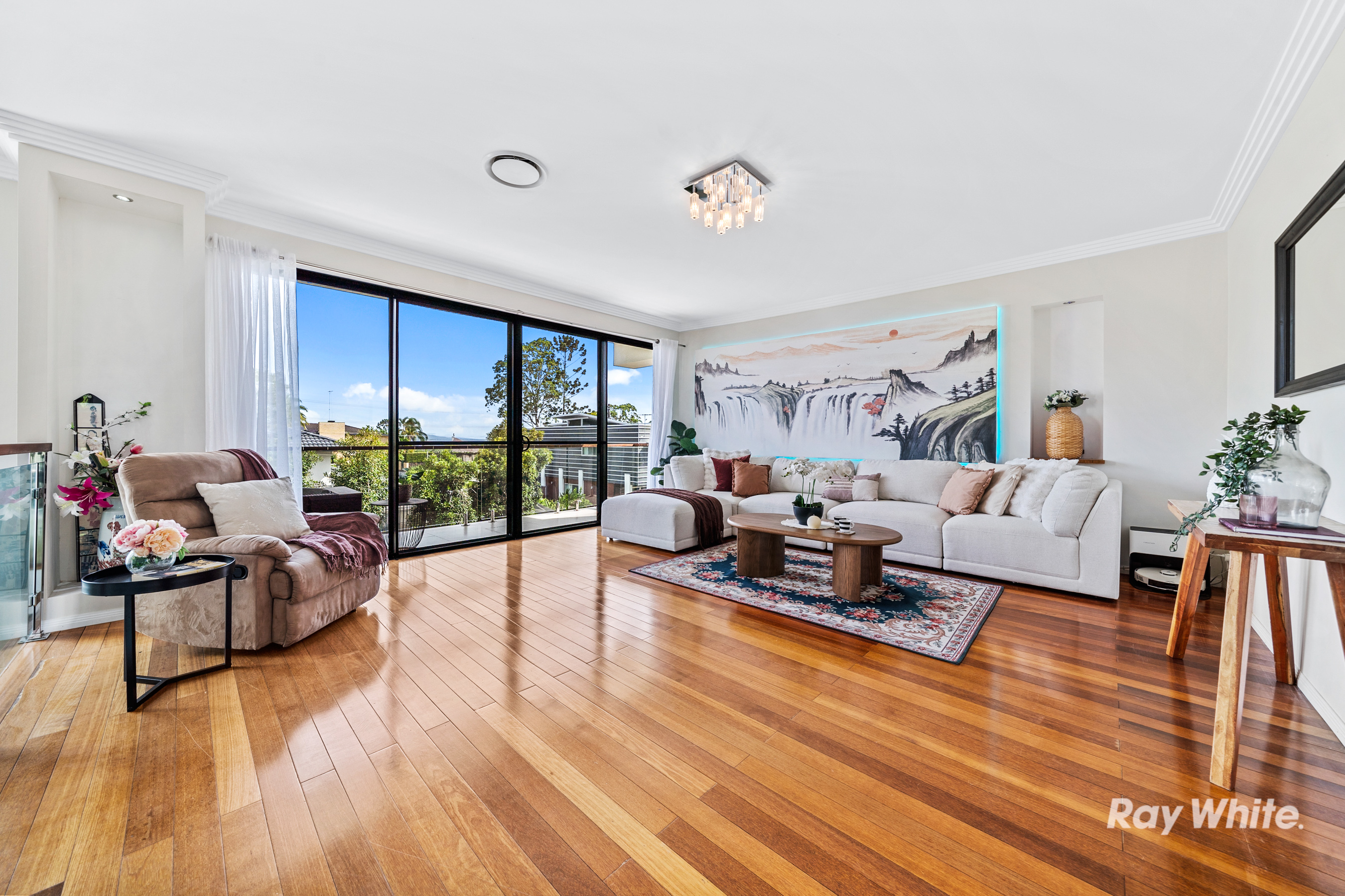 17 Holyoake Drive, Daisy Hill, QLD 4127 - Image 8