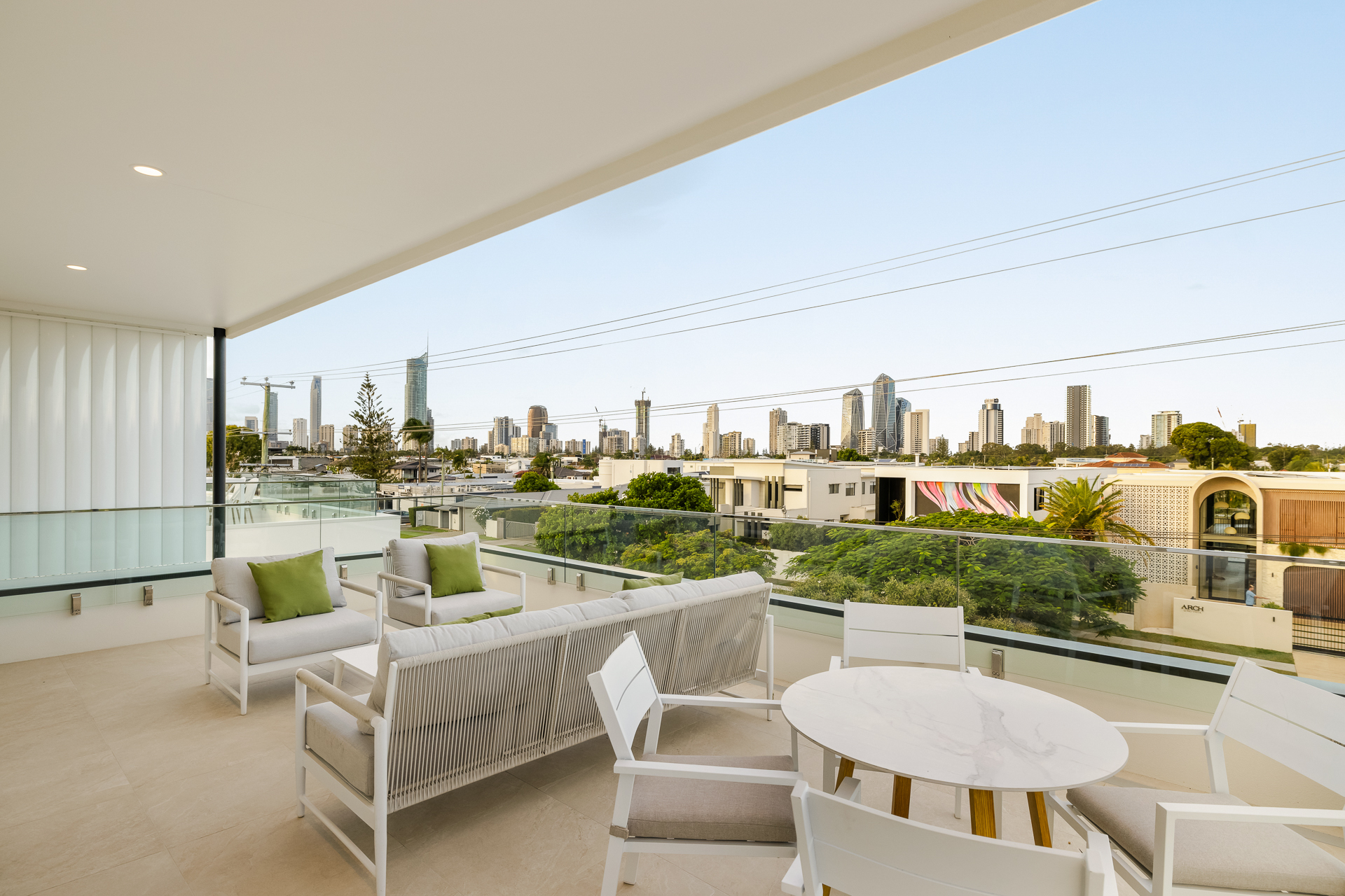 5 RIO VISTA BOULEVARD, Broadbeach Waters QLD 4218 - Image 9