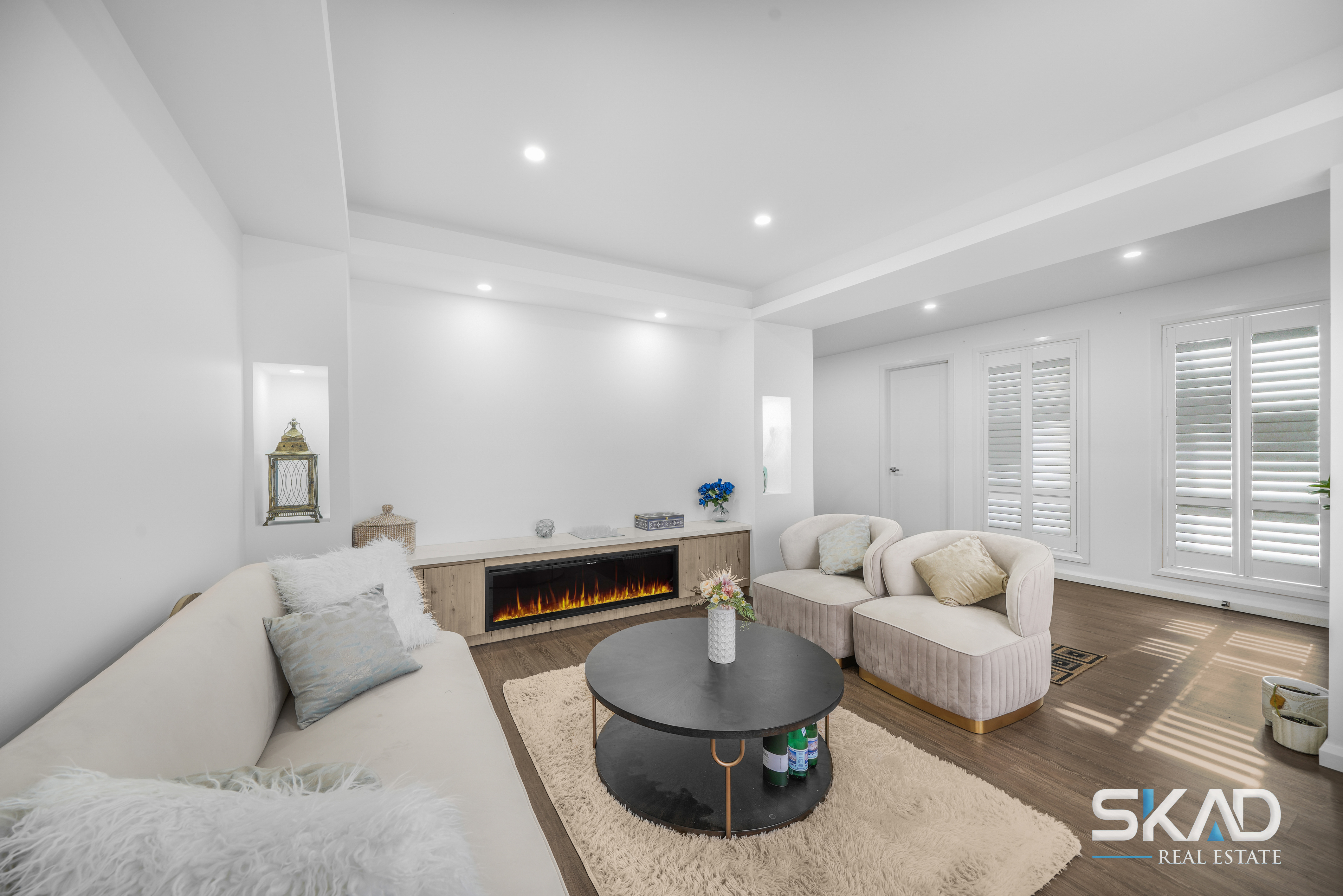 25 Atlas Street, Wollert, VIC 3750 - Image 5