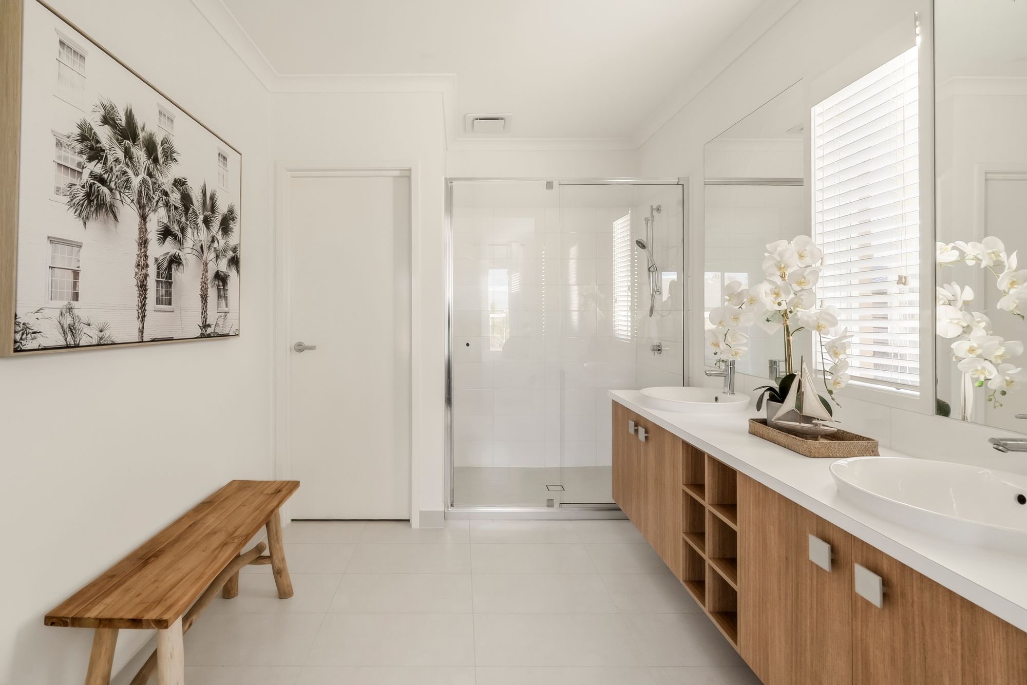 13 Naismith Street, Armstrong Creek, VIC 3217 - Image 9