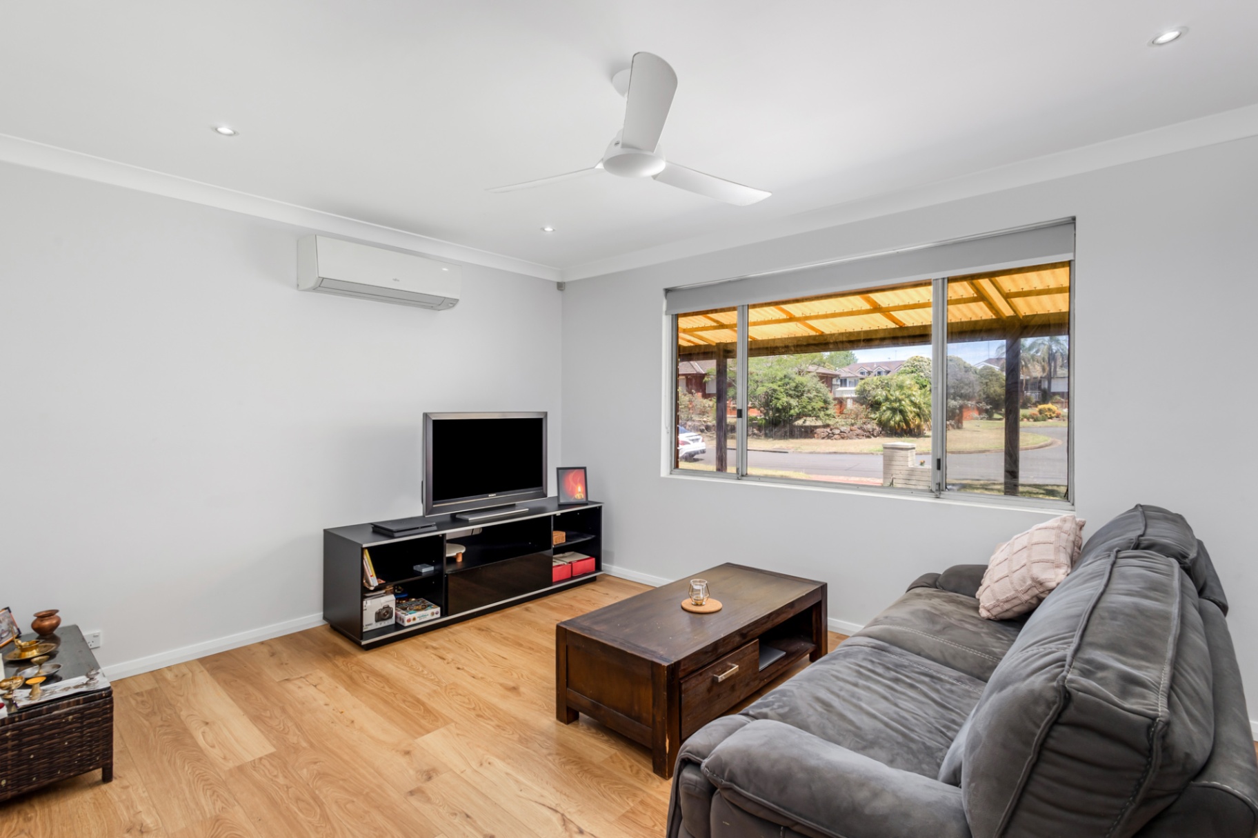 3 Carne Place, Oxley Park, NSW 2760 - Image 4