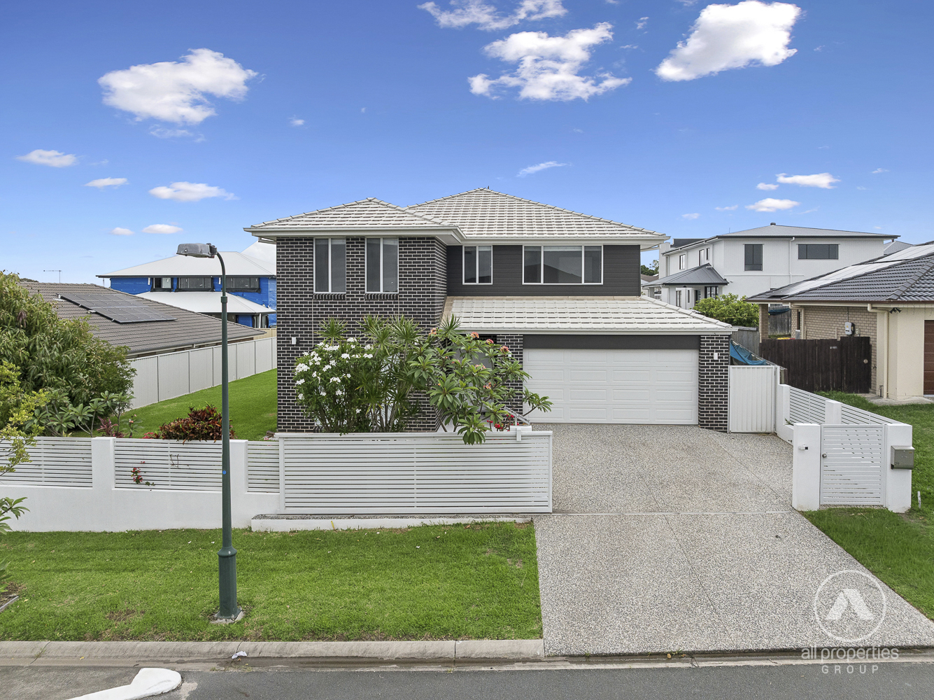 29 Marcus Drive, Regents Park, QLD 4118 - Image 4