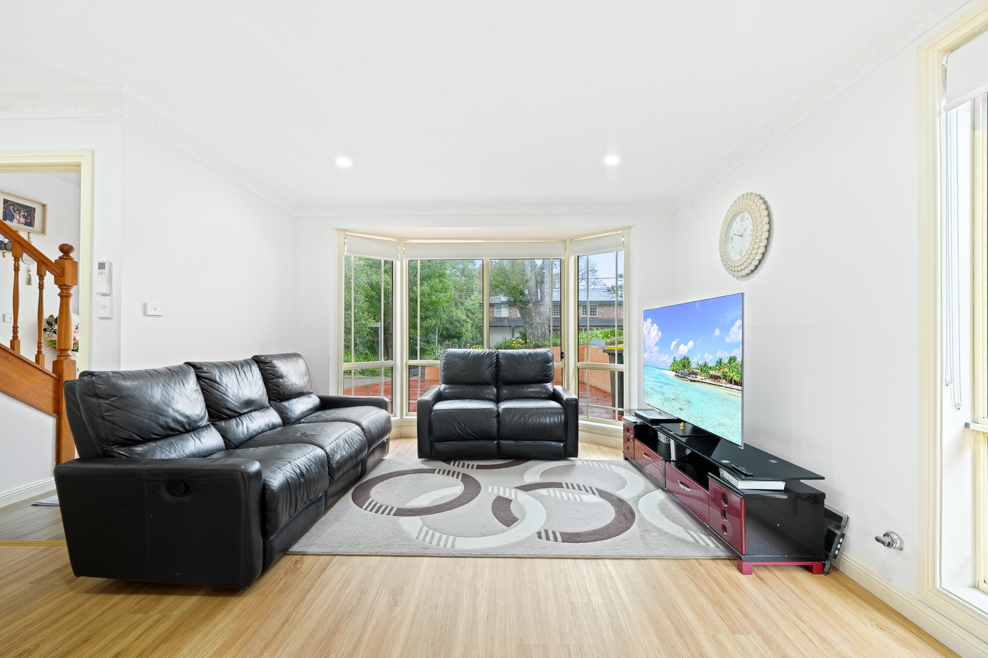 2 6-8 CARRINGTON STREET, WAHROONGA NSW 2076 - Image 8