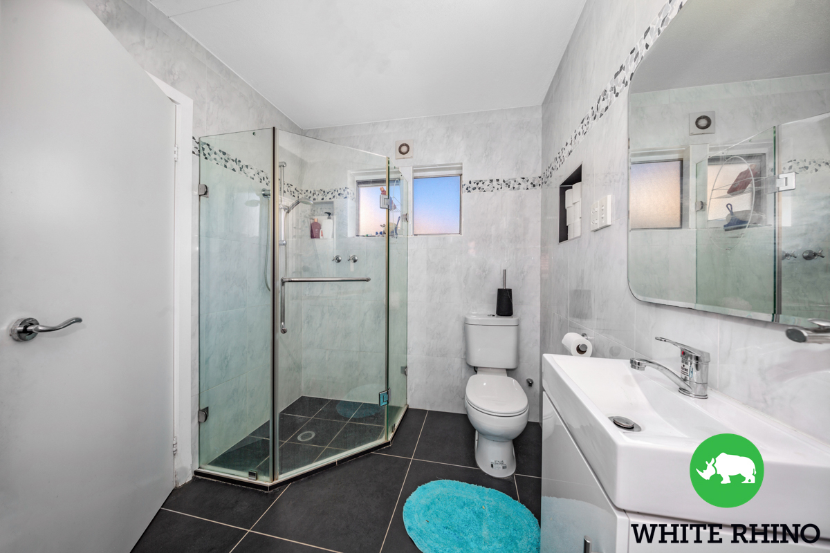 1-bedroom unit at 1/82-84 Tharwa Road, Queanbeyan, NSW 2620, Queanbeyan-Palerang, New South Wales