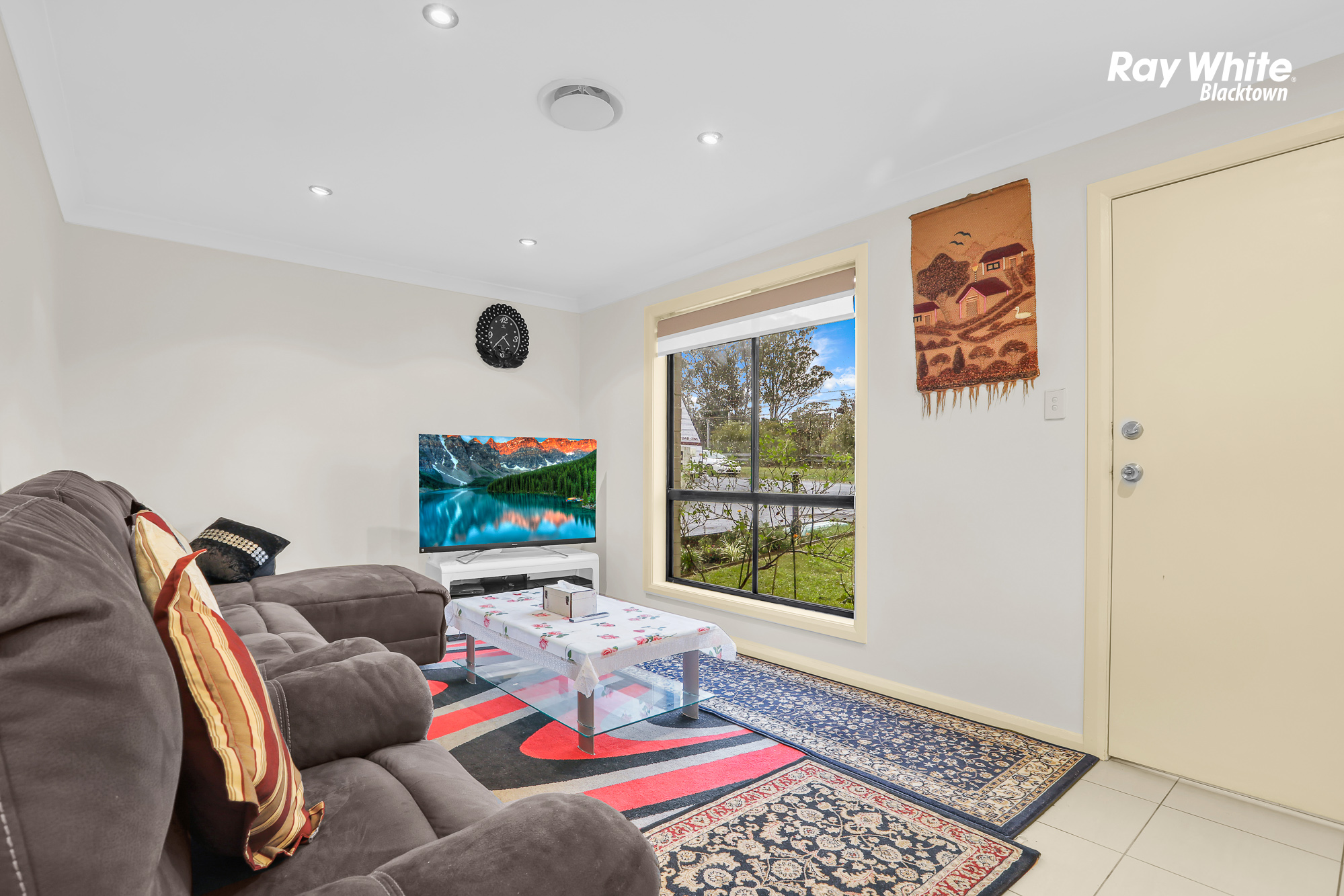 3/41 Doonside Crescent, Blacktown, NSW 2148 - Image 3