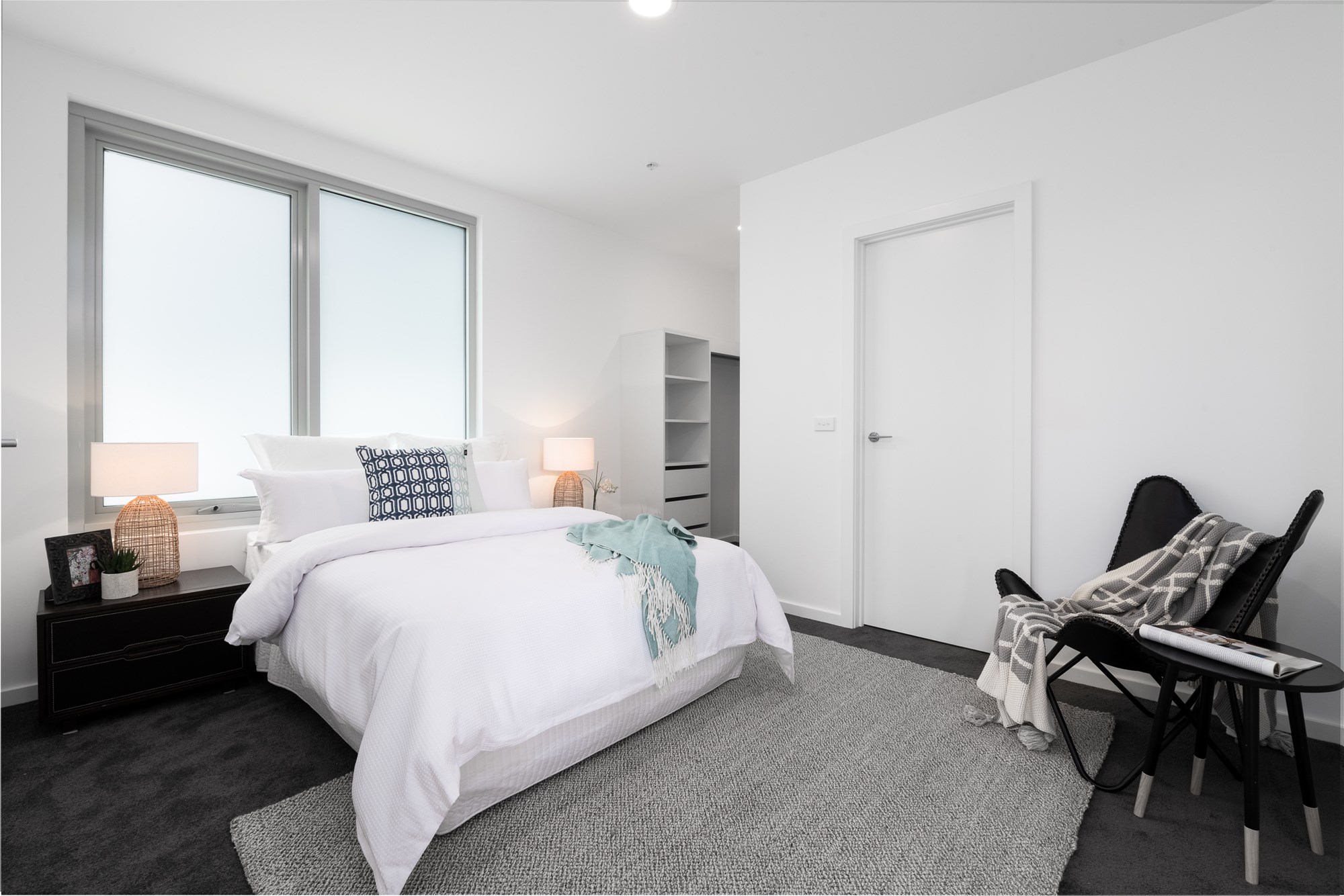 Tbc Dalgety Street, Oakleigh, Vic, 3166 - Image 3