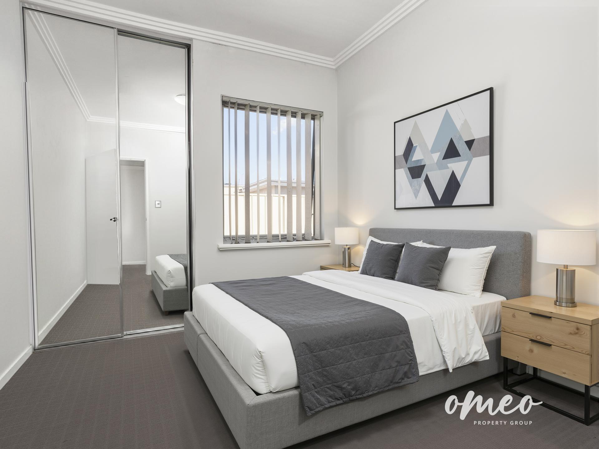 2 385 ROCKINGHAM ROAD, SPEARWOOD WA 6163 - Image 10