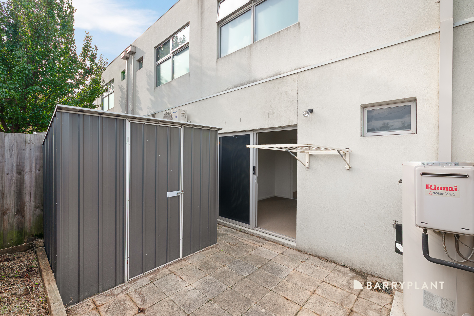 1 32 RUFUS STREET, EPPING VIC 3076 - Image 10
