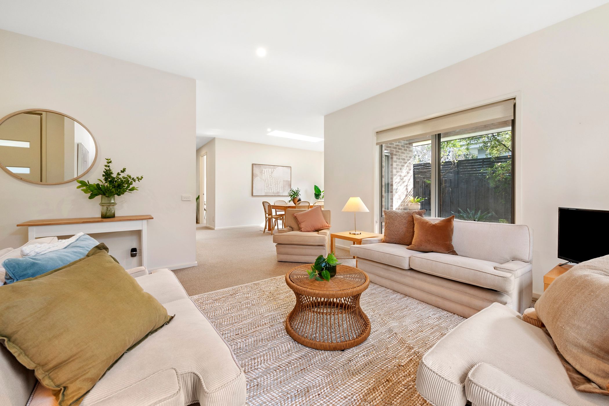 6 Foothills Avenue, Mccrae, VIC 3938 - Image 5