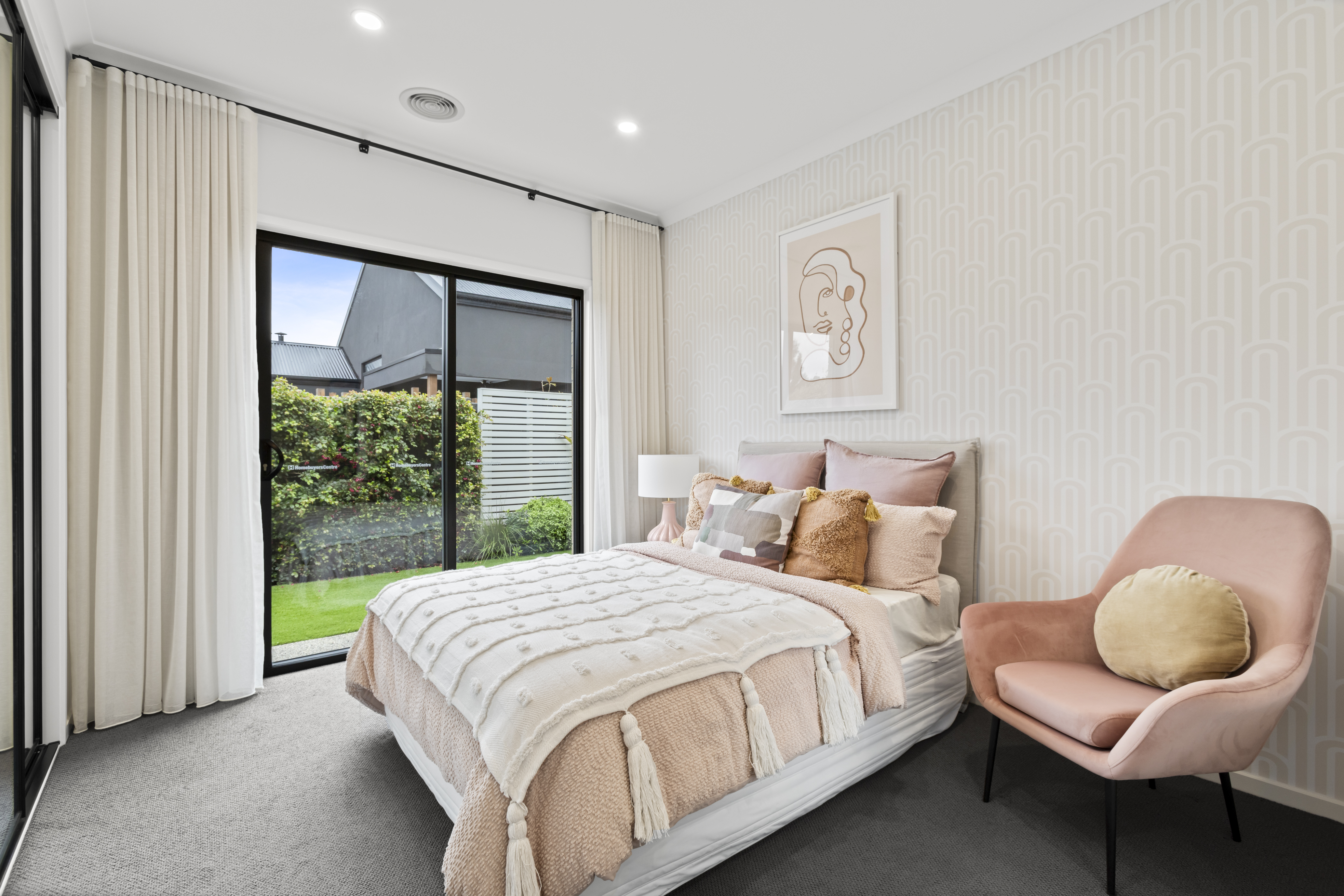 236 SOVEREIGN DRIVE, Mount Duneed VIC 3217 - Image 9