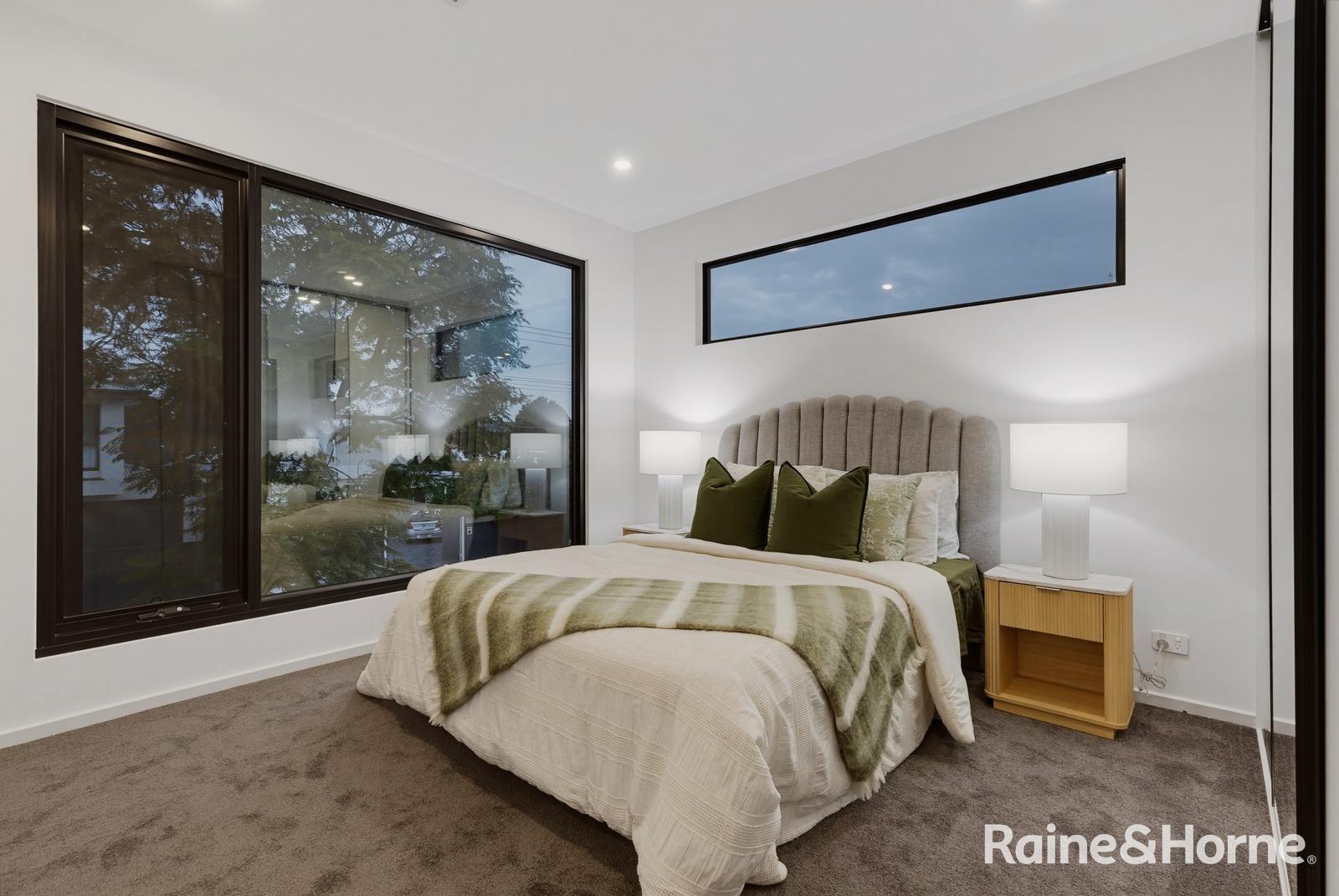 3-bedroom house at 18 Warwick Avenue, Kurralta Park, SA 5037, West Torrens, South Australia