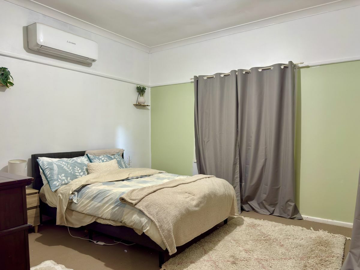 3-bedroom house at 154 ORANGE STREET, Condobolin NSW 2877, Lachlan, New South Wales