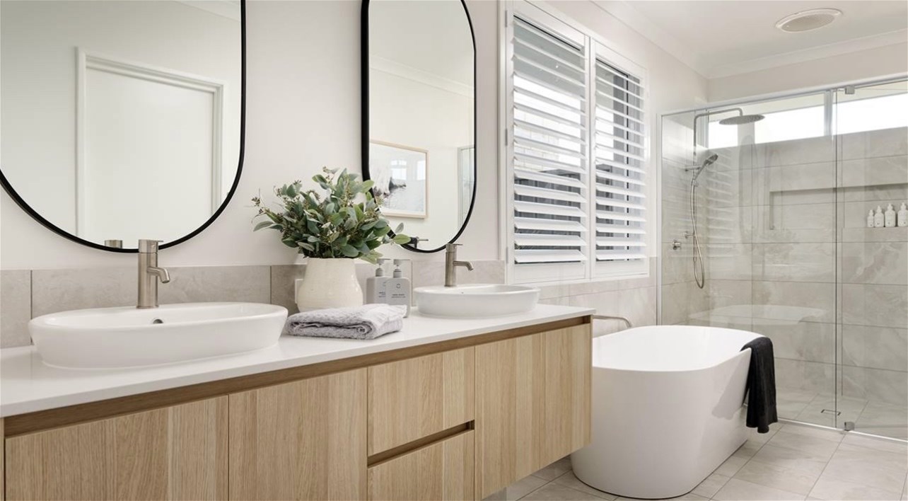 49 Archipelago Way, Two Rocks, WA 6037 - Image 5