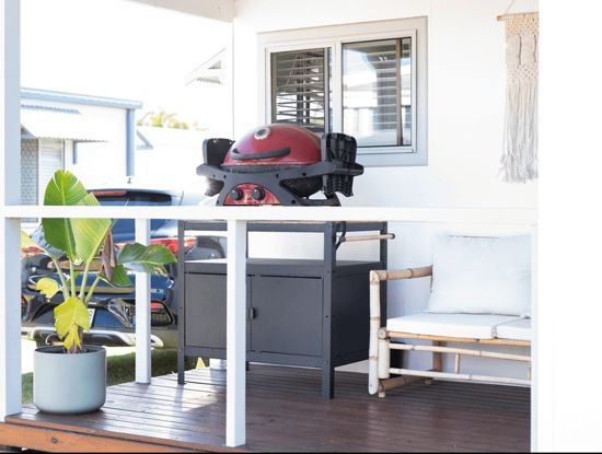 2-bedroom house at 76/25 Chinderah Bay Drive, Chinderah, Nsw, 2487, Tweed, New South Wales