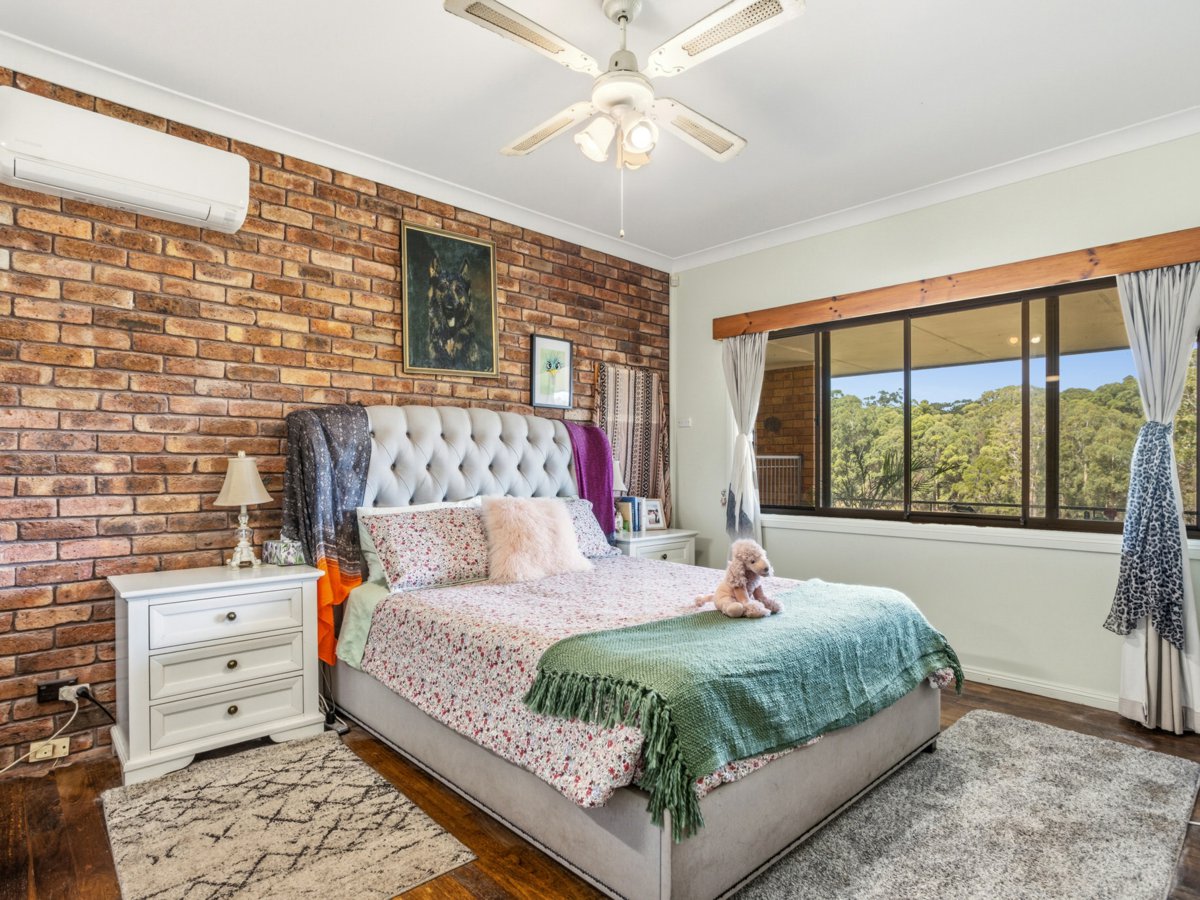 3-bedroom house at 16 Ruprechts Road, Mitchells Island, NSW 2430, Mid-Coast, New South Wales
