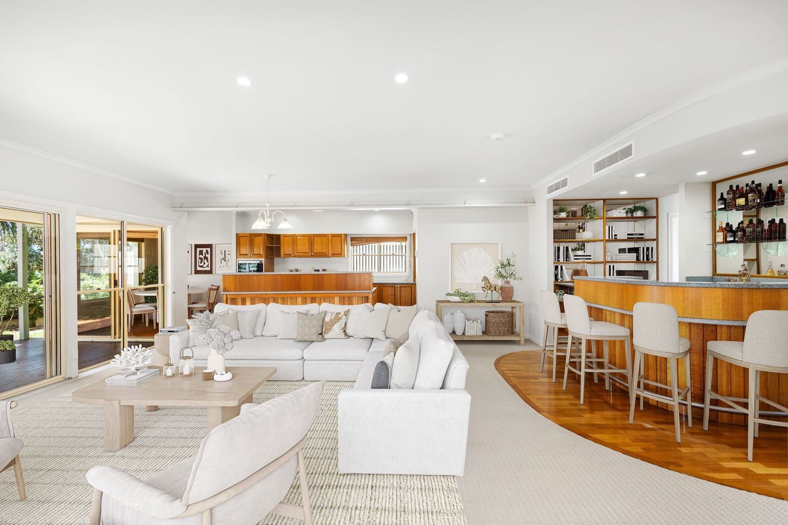 11 Watson Street, Currimundi, QLD 4551 - Image 4