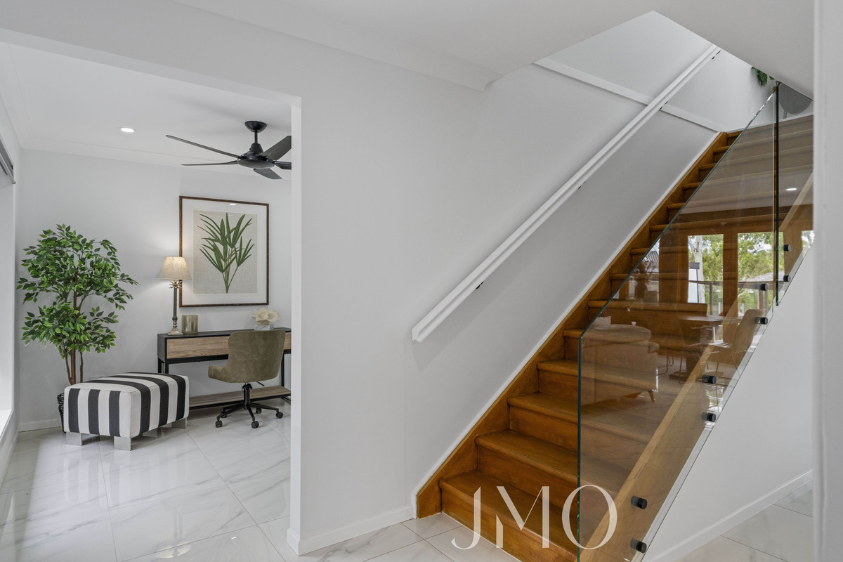 5-bedroom house at 15 Edwards Place, Ormeau, QLD 4208, Gold Coast, Queensland