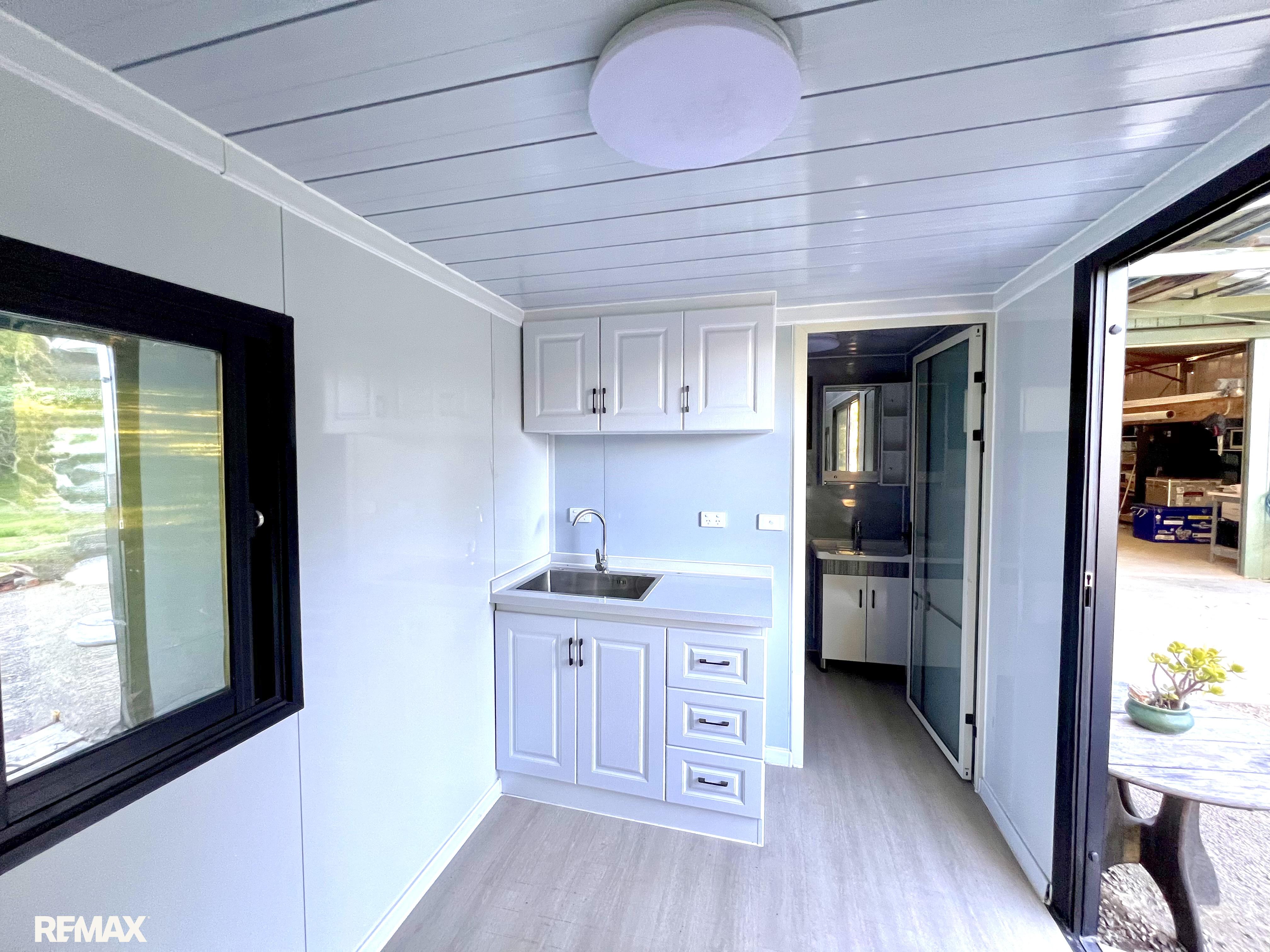 121 STIRLING ROAD, Metung VIC 3904 - Image 9