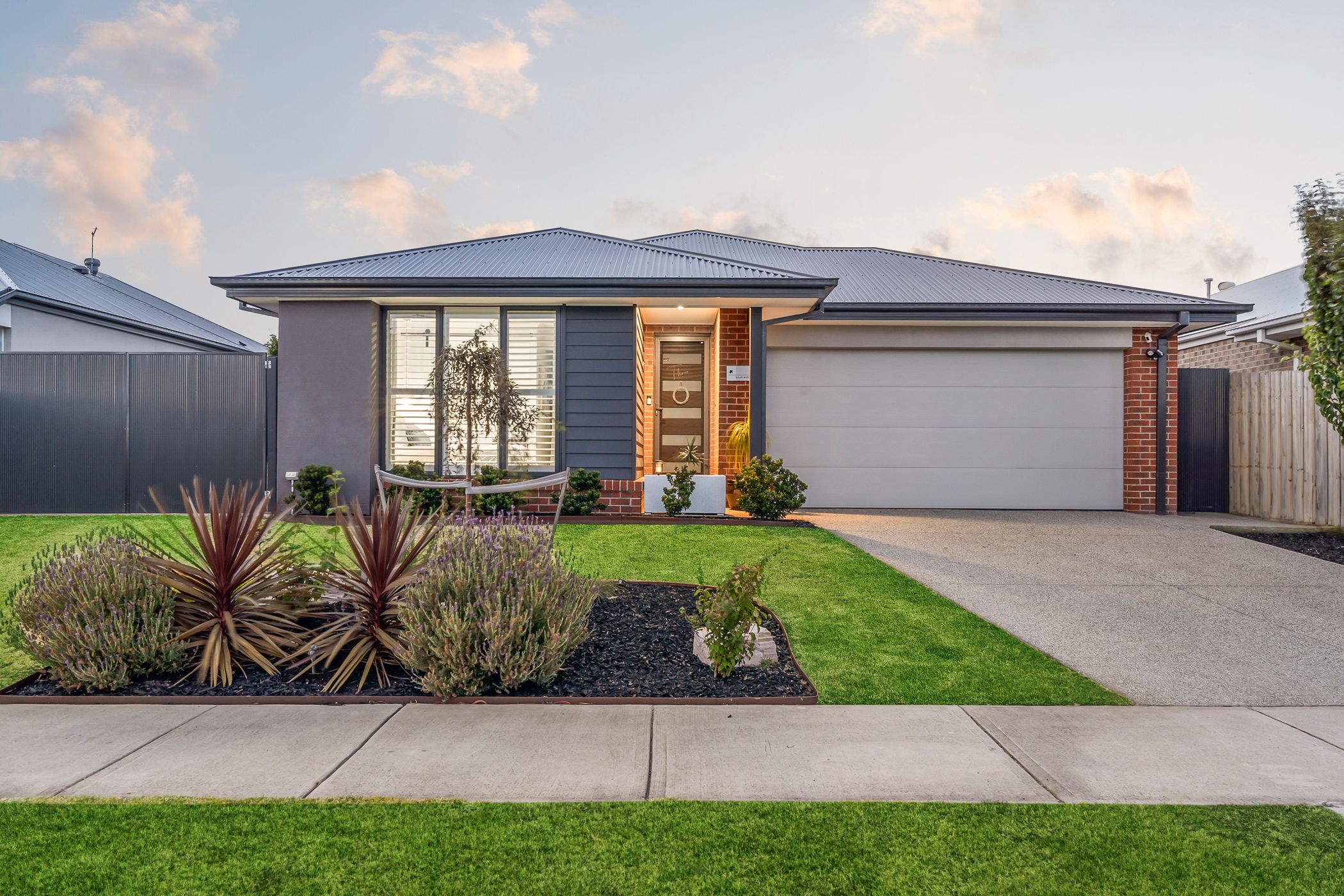 3 LAUNCESTON STREET, Ocean Grove VIC 3226 - Image 2