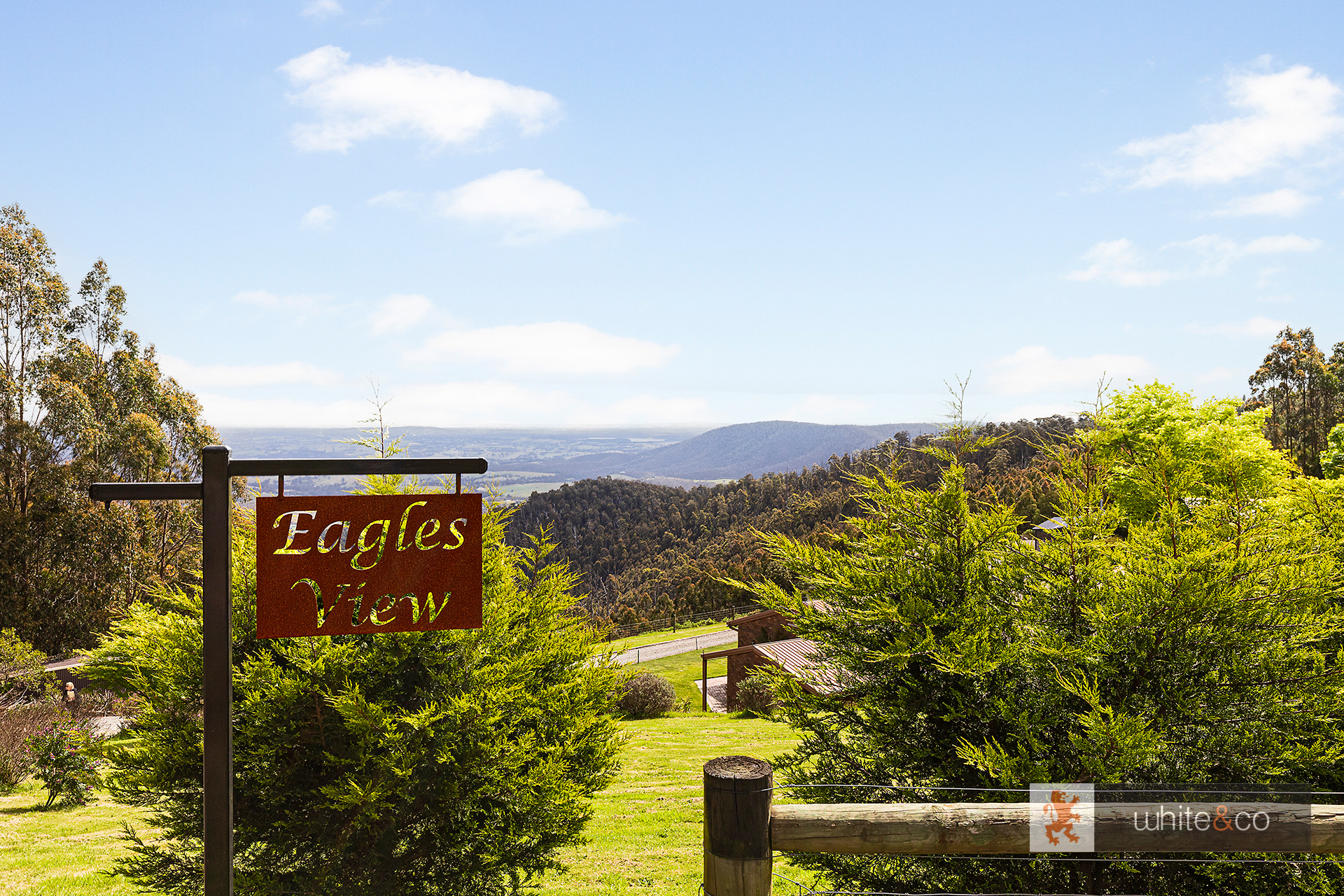 4-bedroom house at 20 Bald Spur Road, Kinglake Central, VIC 3757, Murrindindi, Victoria