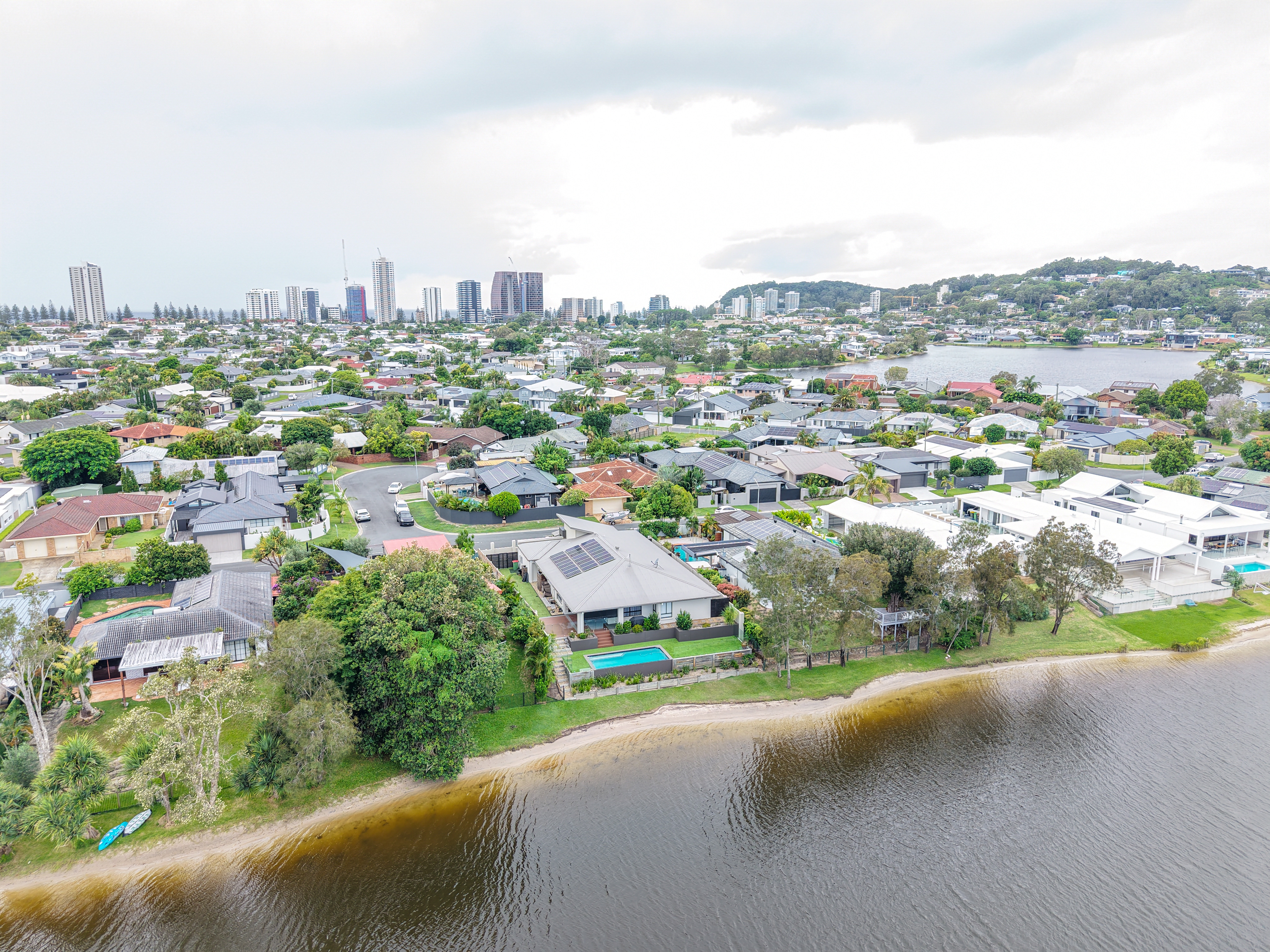 58 Jabiru Avenue, Burleigh Waters, QLD 4220 - Image 3
