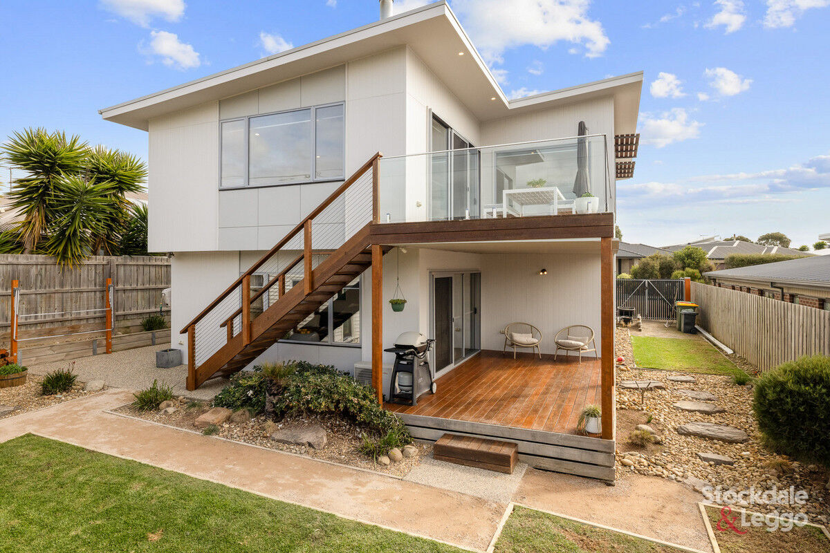 3 Waterford Drive, Cowes, VIC 3922 - Image 8