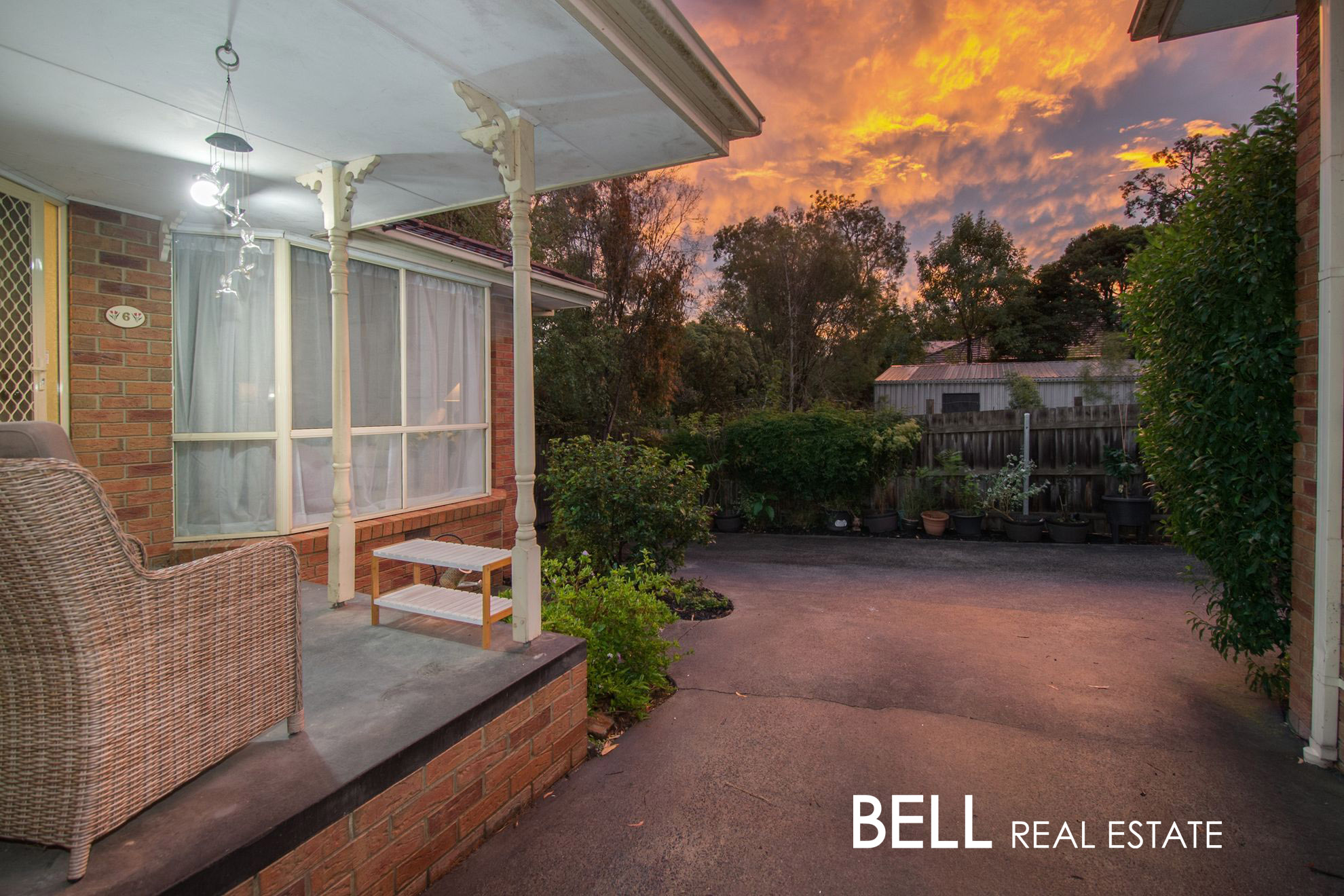 6/22 Warrabel Road, Ferntree Gully, VIC 3156 - Image 1