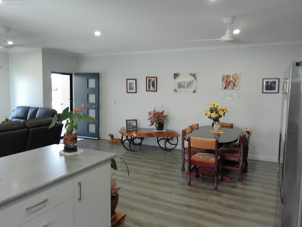 6 Honey Myrtle Street, Proserpine, QLD 4800 - Image 4