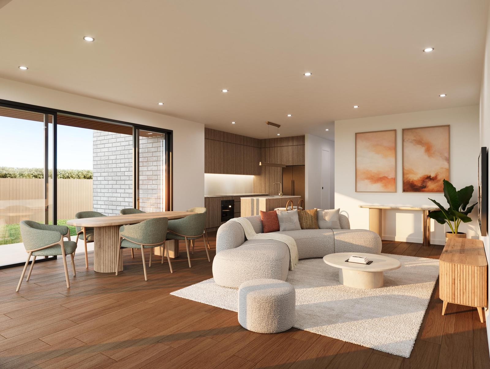 4-bedroom house at 43 James Street, Fawkner, VIC 3060, Merri-Bek, Victoria