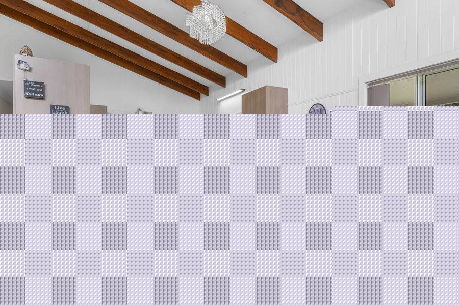 4-bedroom house at 821 Kin Kin Road, Wolvi, Qld, 4570, Gympie, Queensland