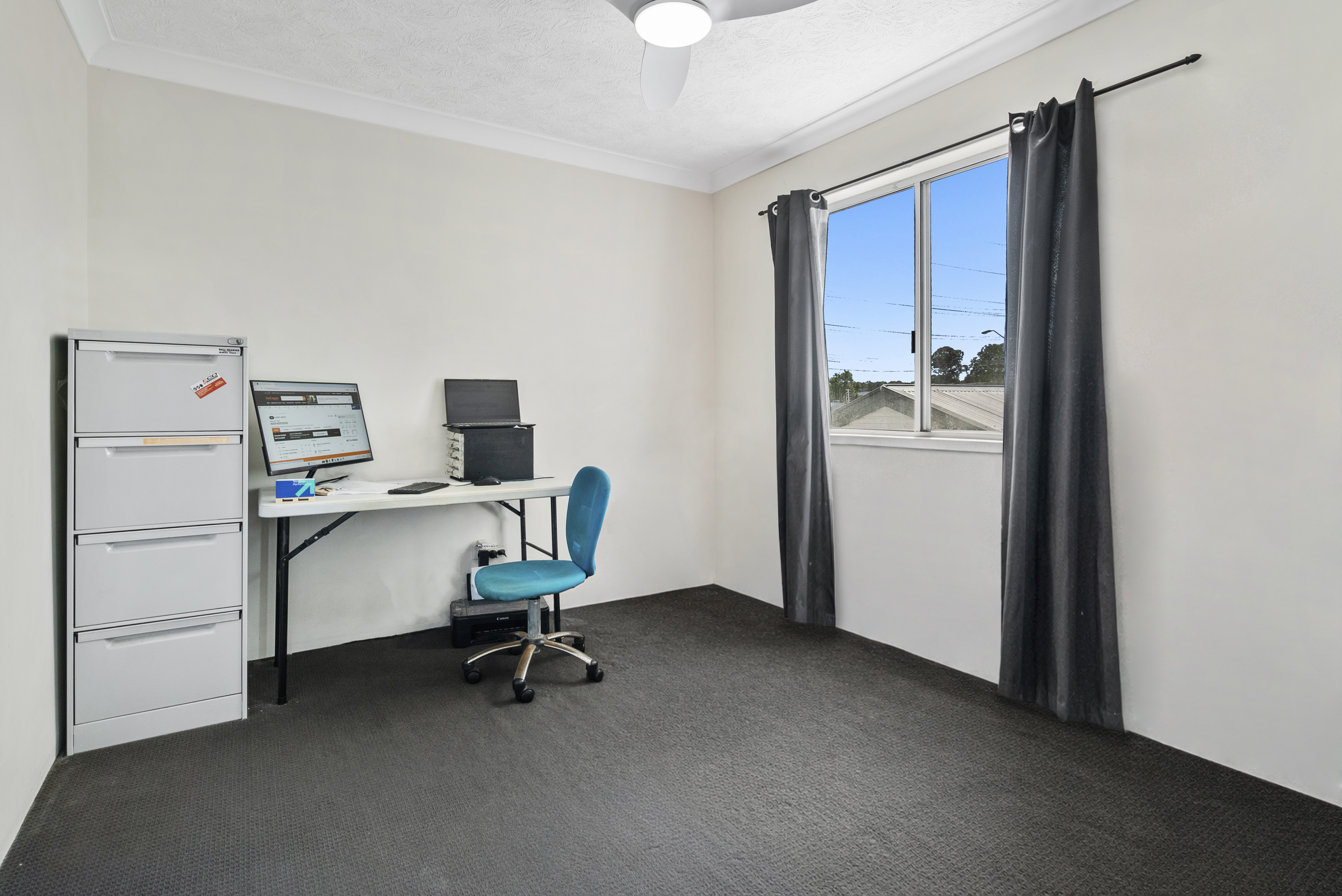 3/198 Kennedy Drive, Tweed Heads West, NSW 2485 - Image 7