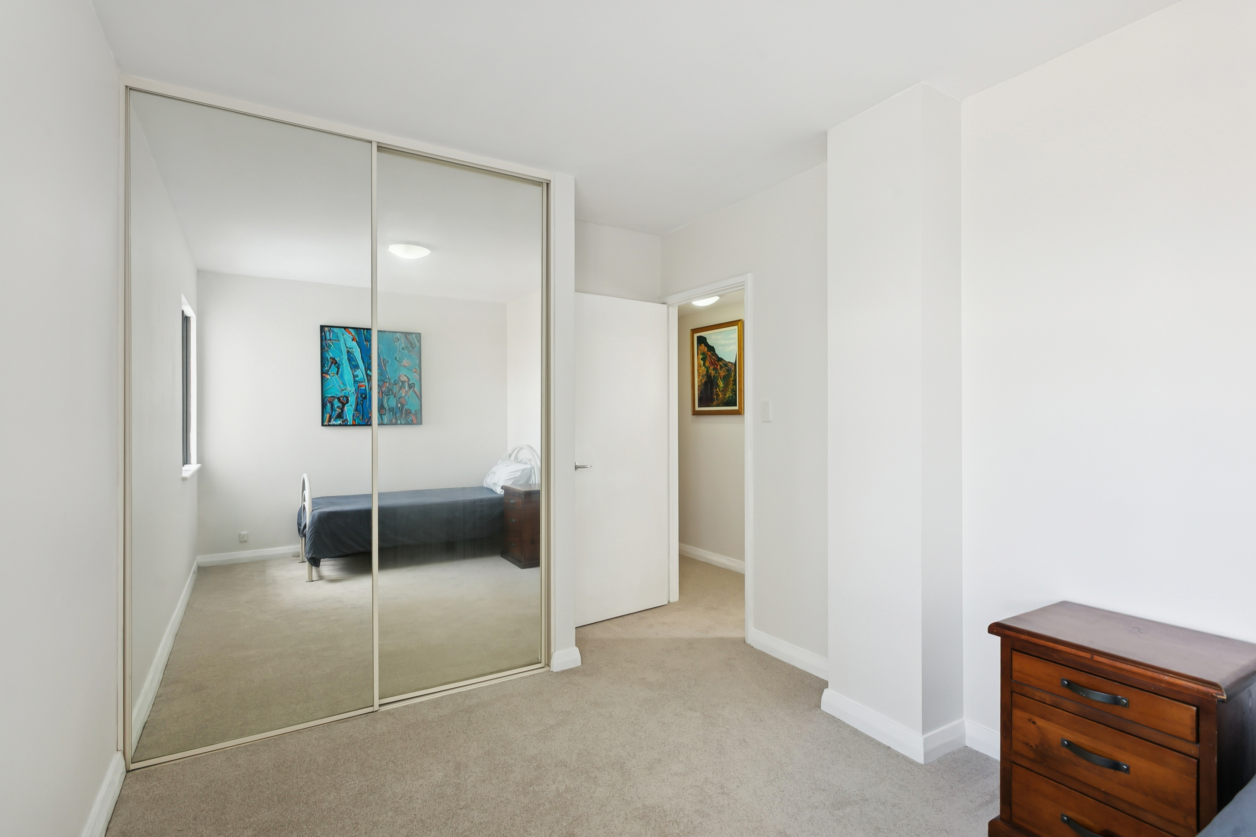 44/9 Delhi Street, West Perth, Wa, 6005 - Image 7