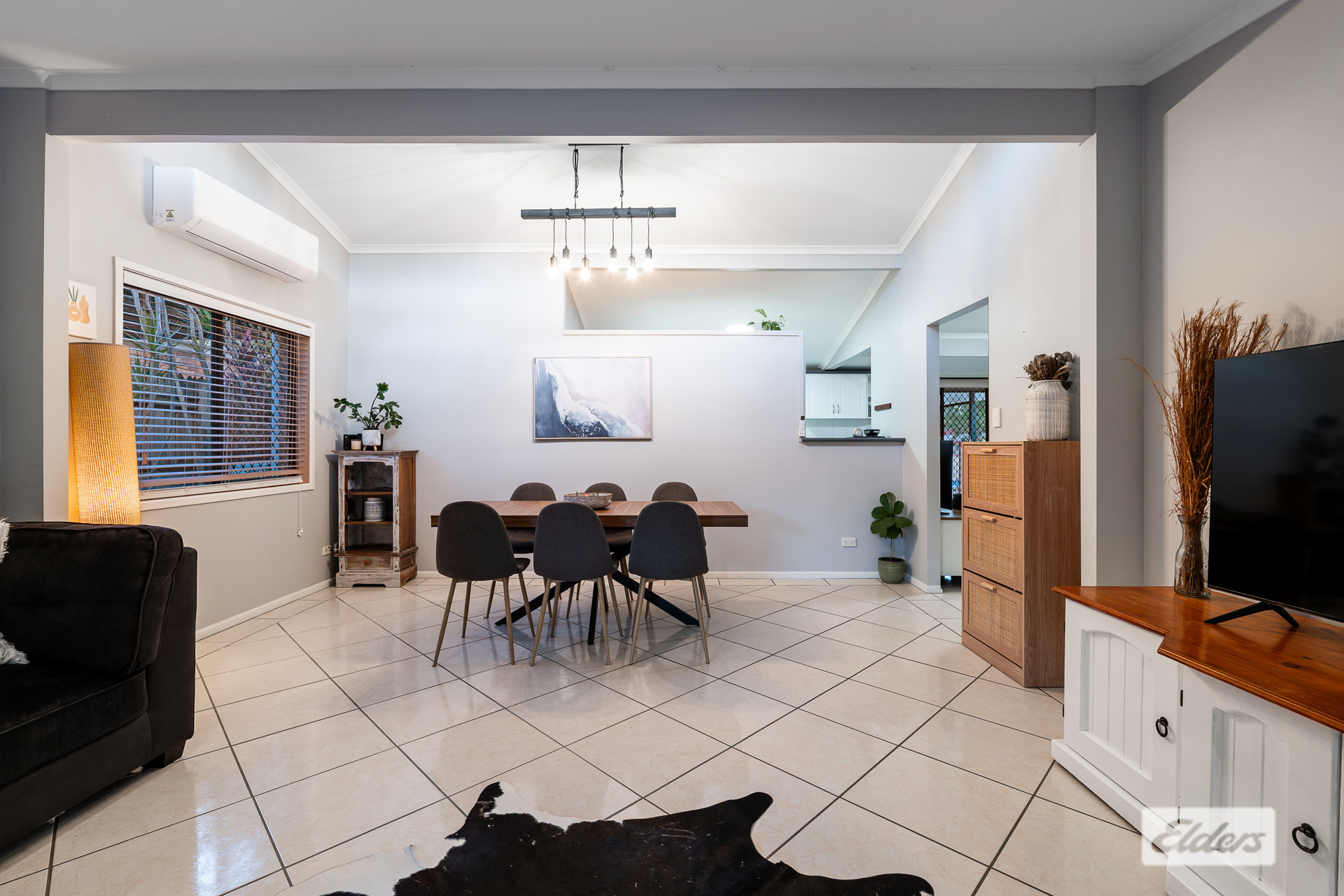 15 Clivia, Daisy Hill, QLD 4127 - Image 8