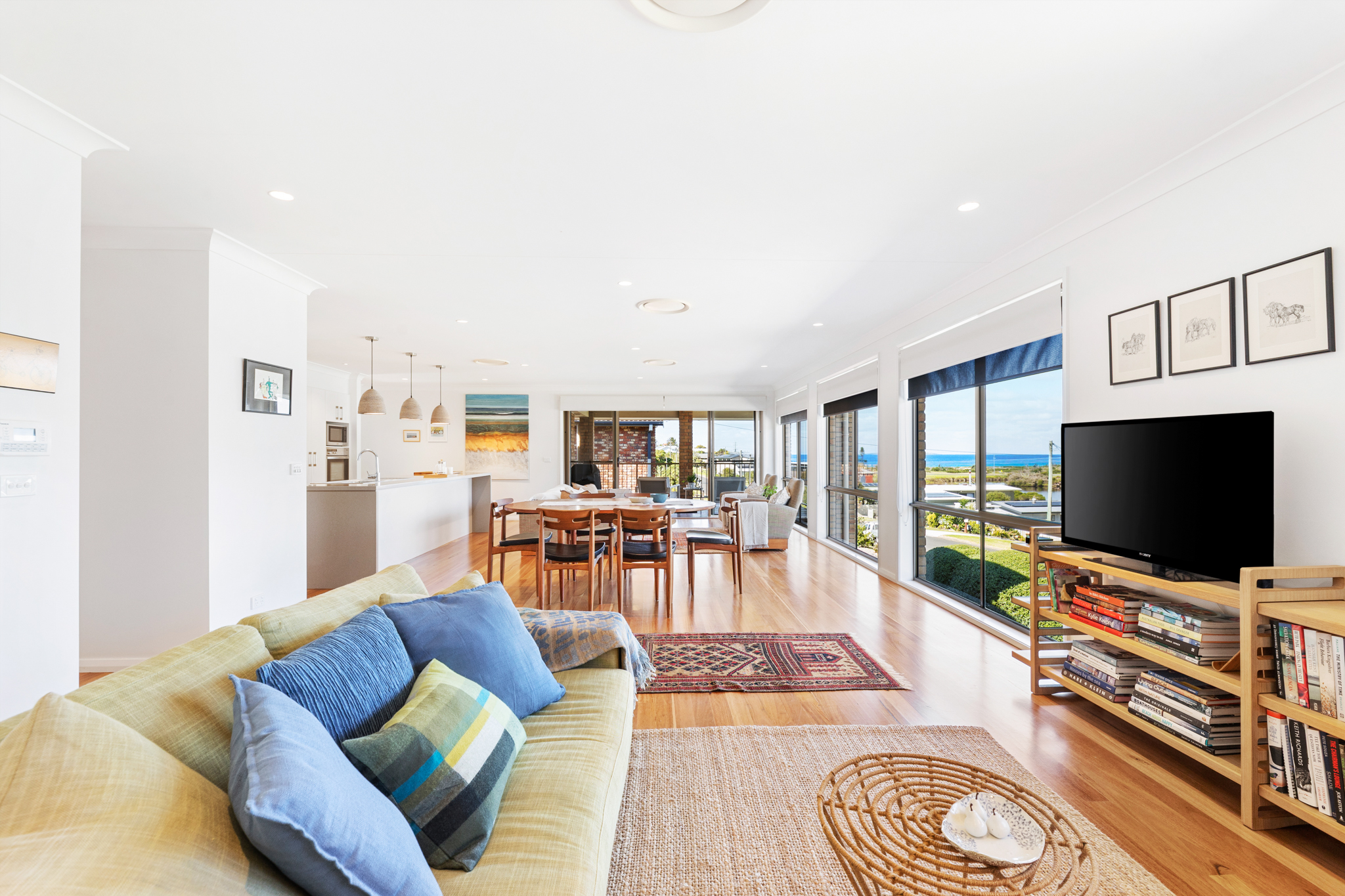 88 CRESSWICK PARADE, Dalmeny NSW 2546 - Image 8