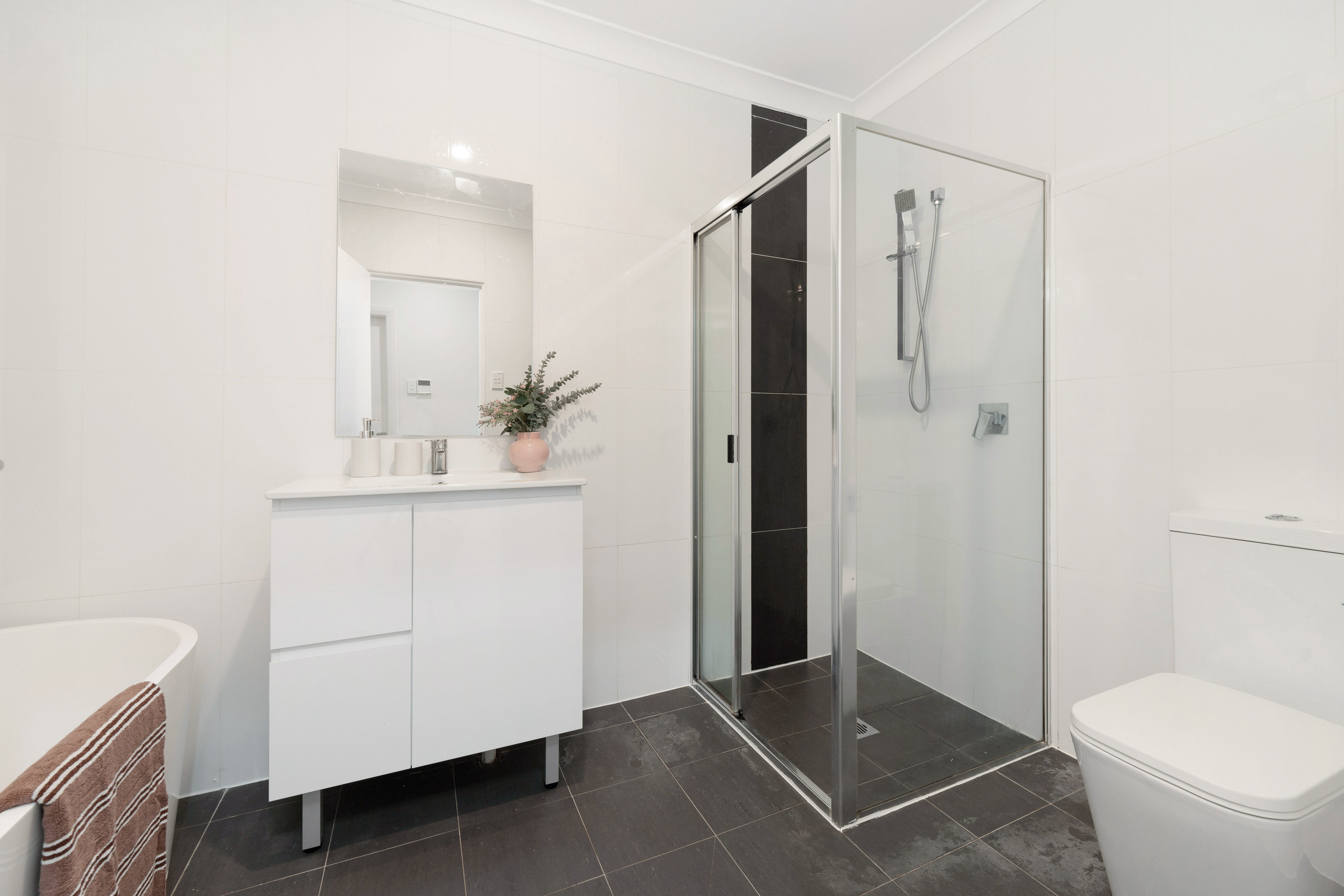5-bedroom unit at 234 Marco Avenue, Panania NSW 2213, Canterbury-Bankstown, New South Wales