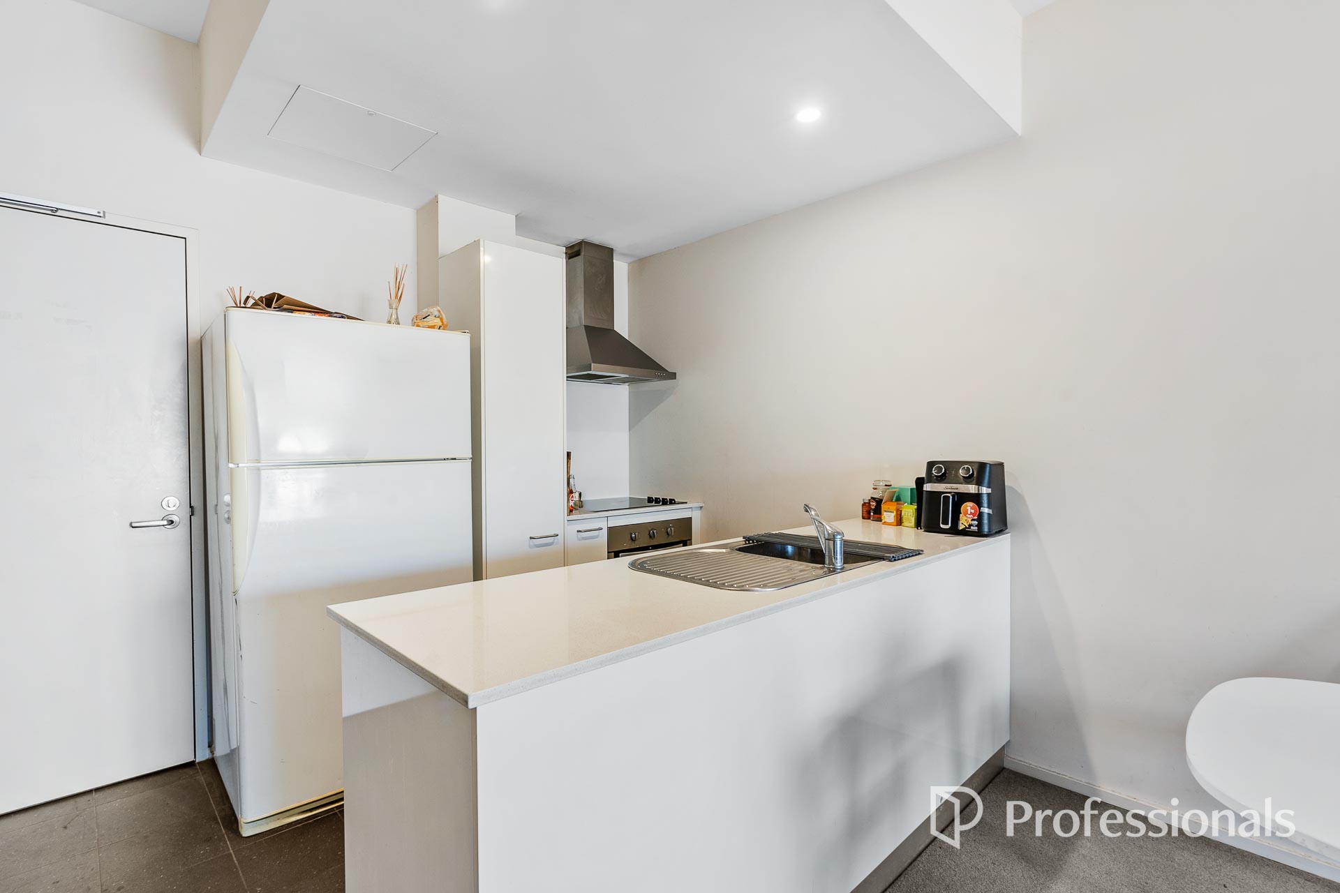 33 21 Foundry Road, Midland WA 6056 - Image 6